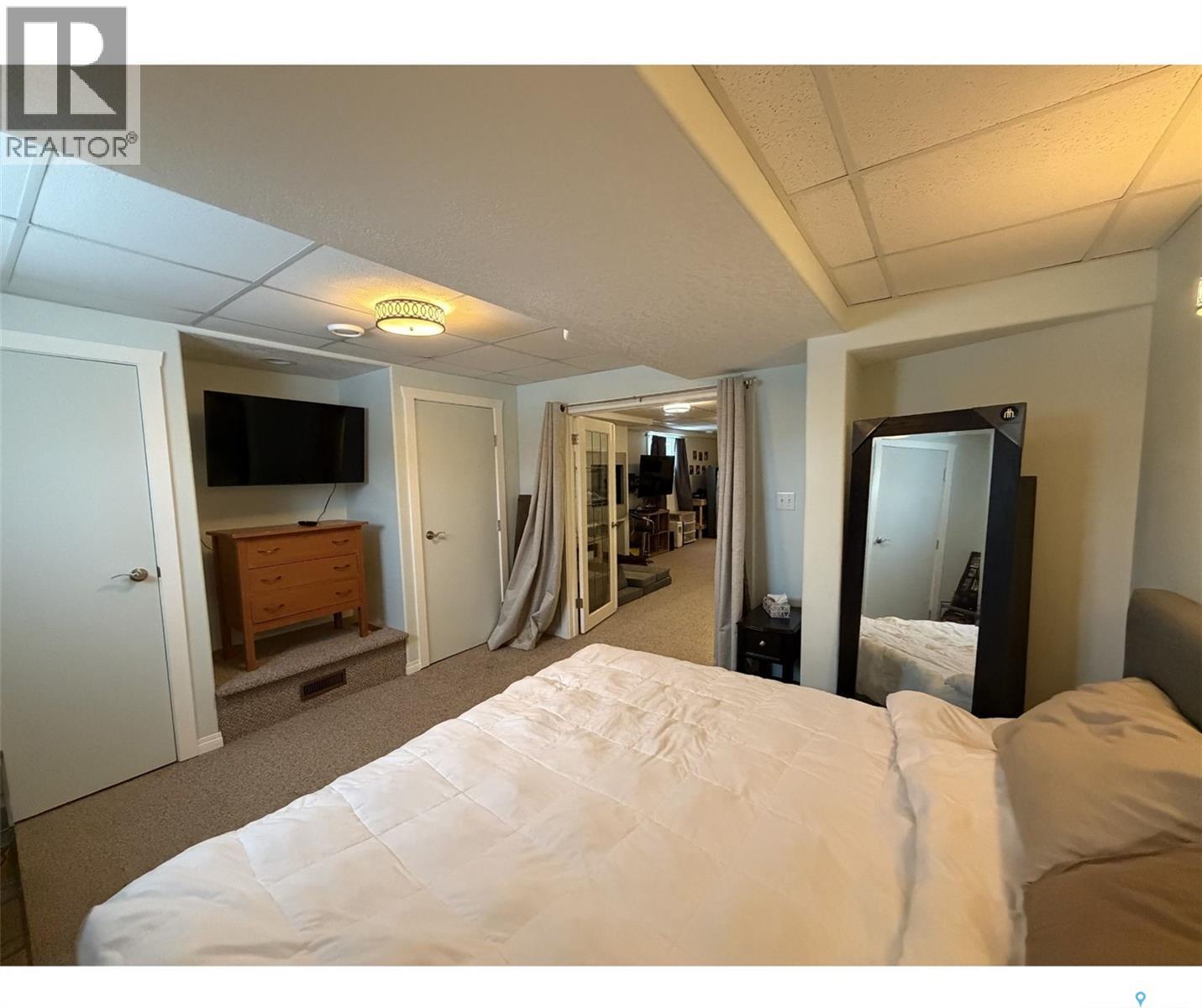 127 Hastings Street, La Ronge, Saskatchewan  S0J 1L0 - Photo 21 - SK029078