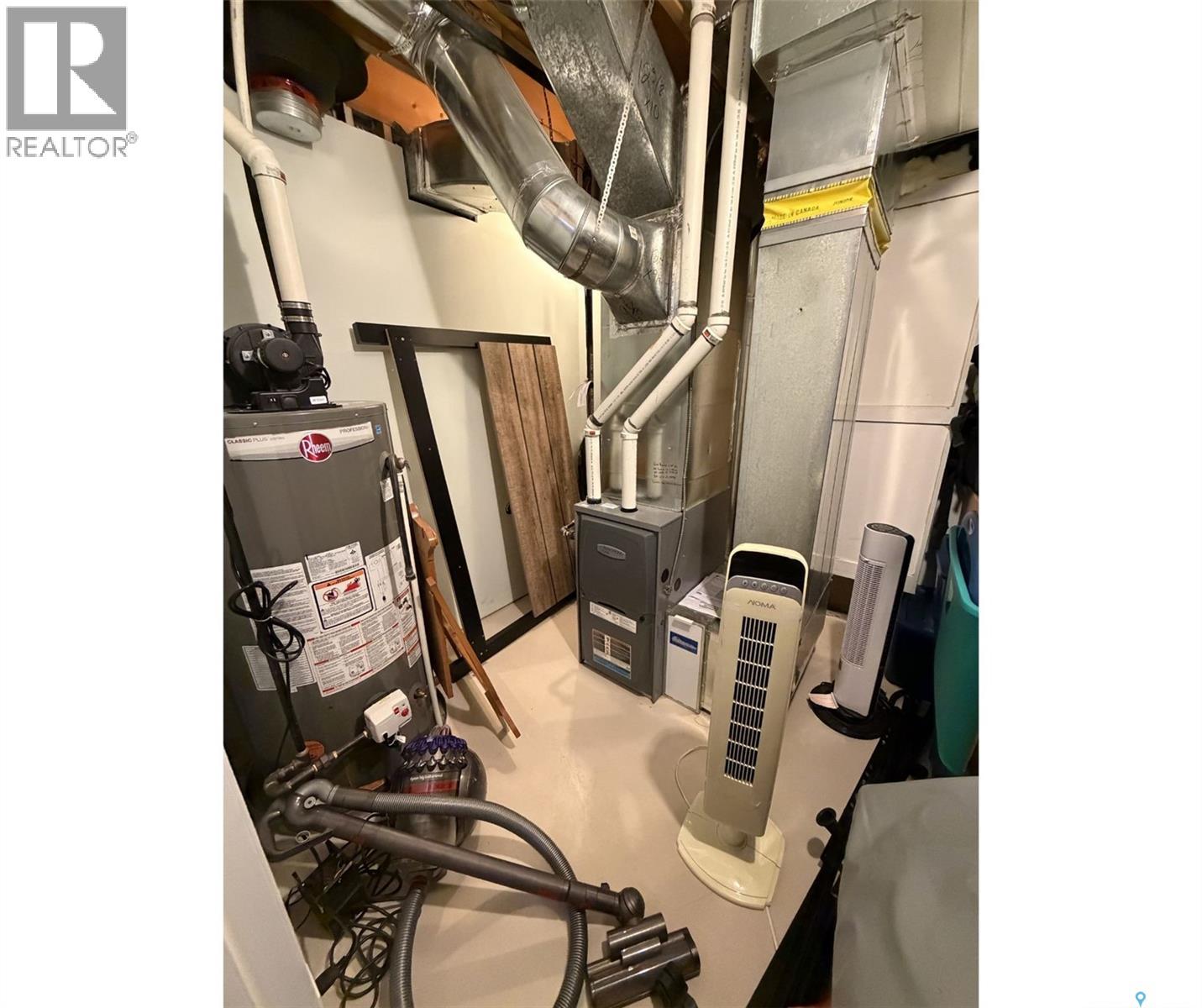 127 Hastings Street, La Ronge, Saskatchewan  S0J 1L0 - Photo 22 - SK029078