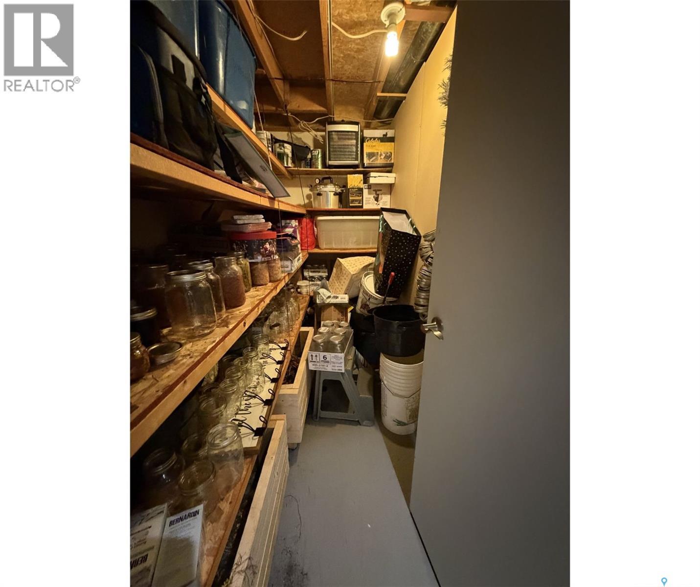 127 Hastings Street, La Ronge, Saskatchewan  S0J 1L0 - Photo 23 - SK029078