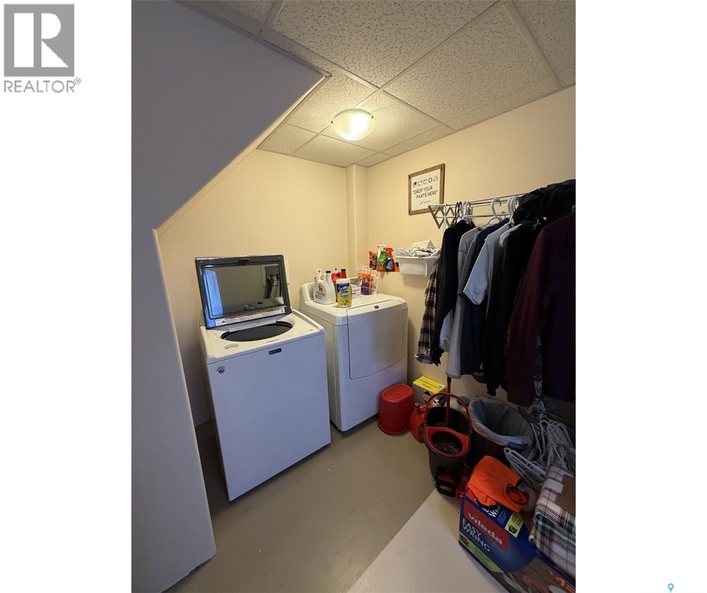 127 Hastings Street, La Ronge, Saskatchewan  S0J 1L0 - Photo 26 - SK029078