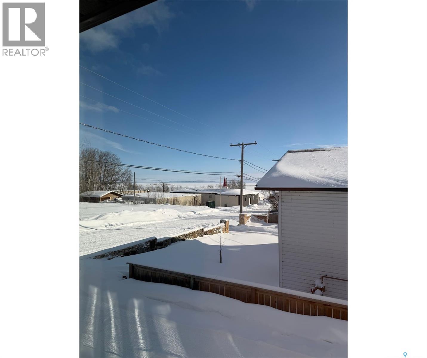 127 Hastings Street, La Ronge, Saskatchewan  S0J 1L0 - Photo 29 - SK029078