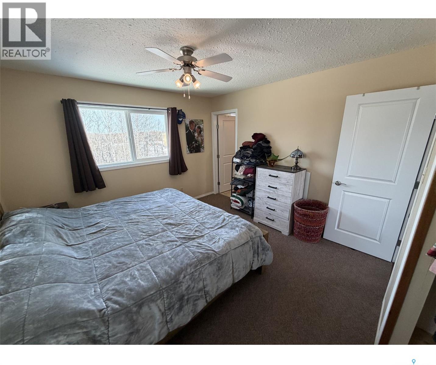 127 Hastings Street, La Ronge, Saskatchewan  S0J 1L0 - Photo 9 - SK029078