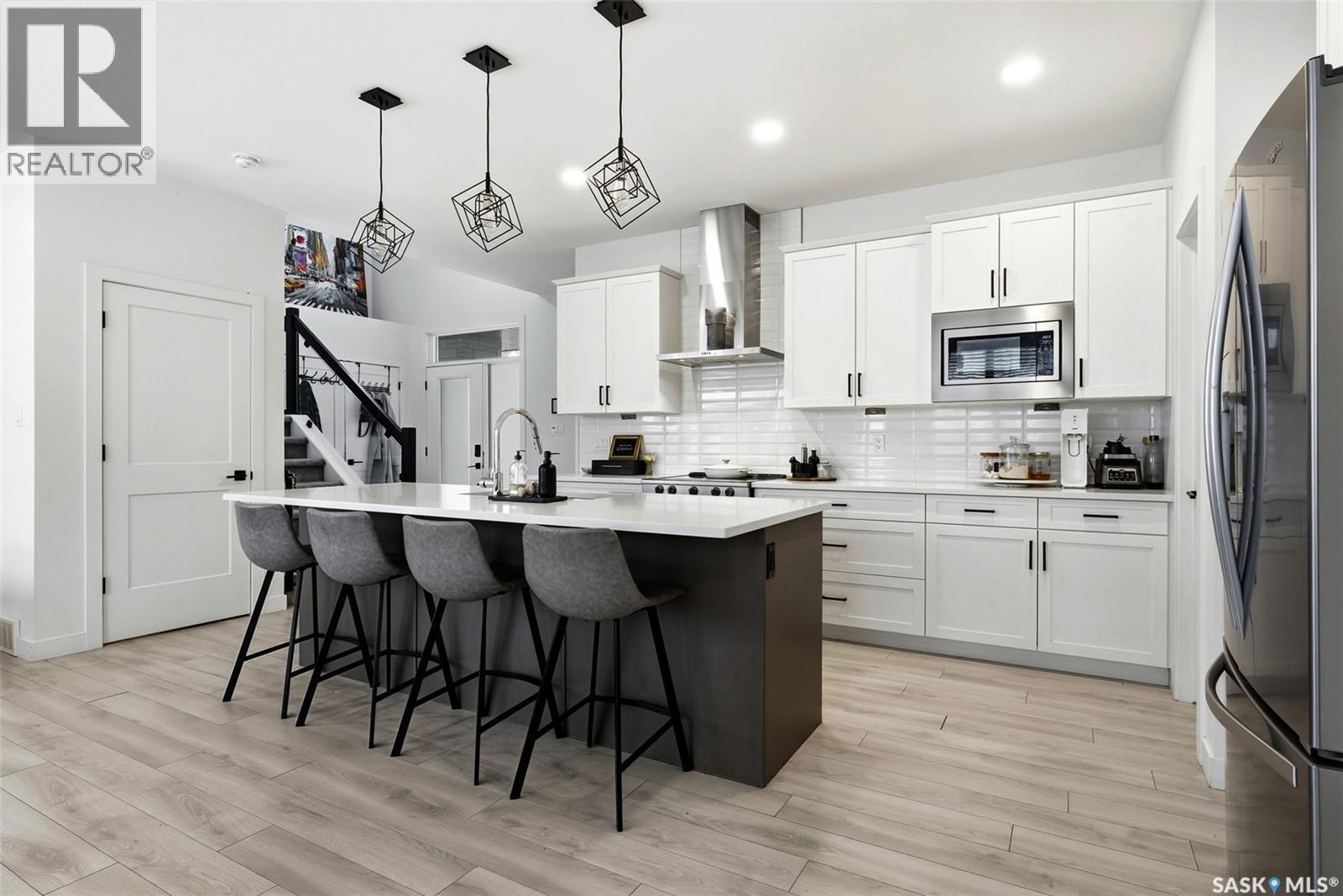 6 Butte Bay, Pilot Butte, Saskatchewan  S0G 3Z0 - Photo 10 - SK029077