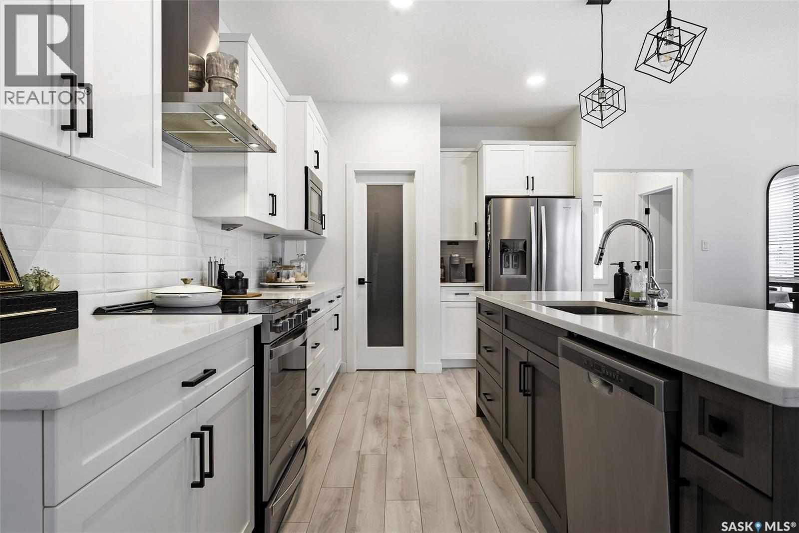 6 Butte Bay, Pilot Butte, Saskatchewan  S0G 3Z0 - Photo 12 - SK029077