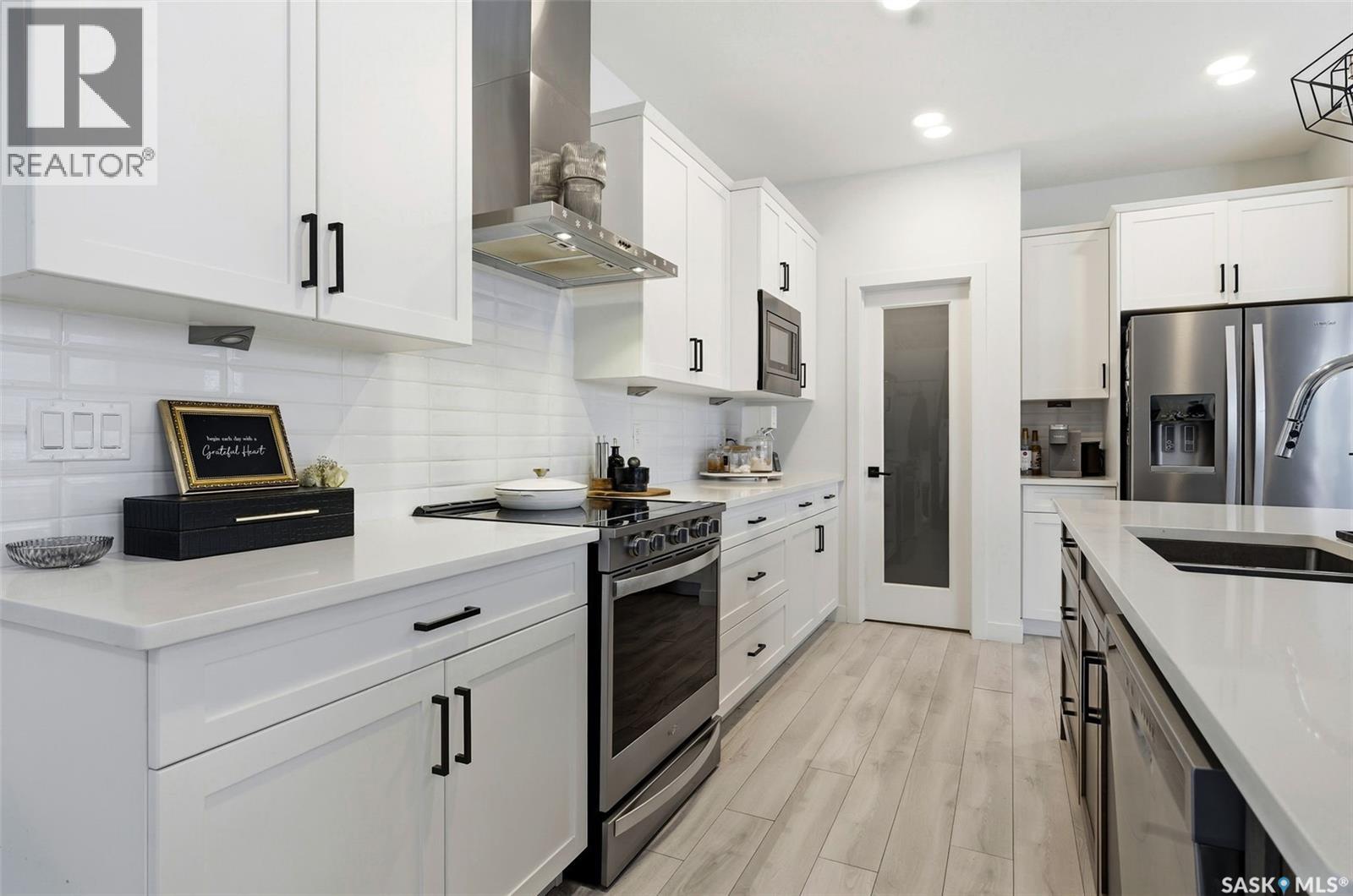 6 Butte Bay, Pilot Butte, Saskatchewan  S0G 3Z0 - Photo 13 - SK029077