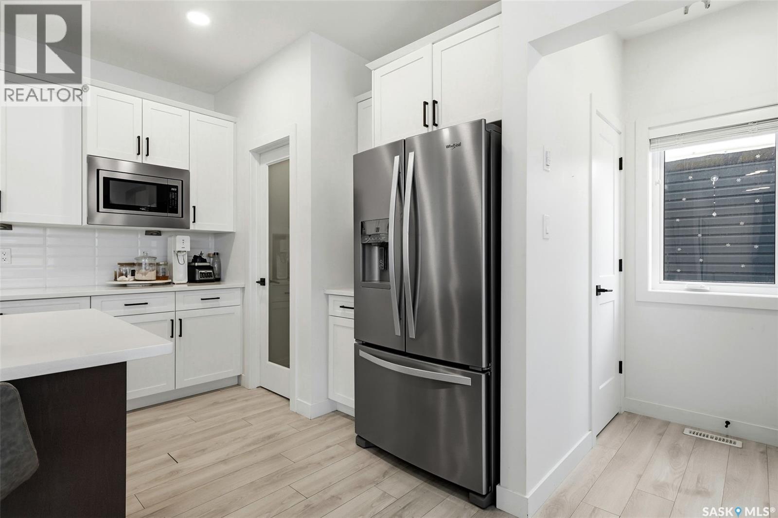 6 Butte Bay, Pilot Butte, Saskatchewan  S0G 3Z0 - Photo 14 - SK029077