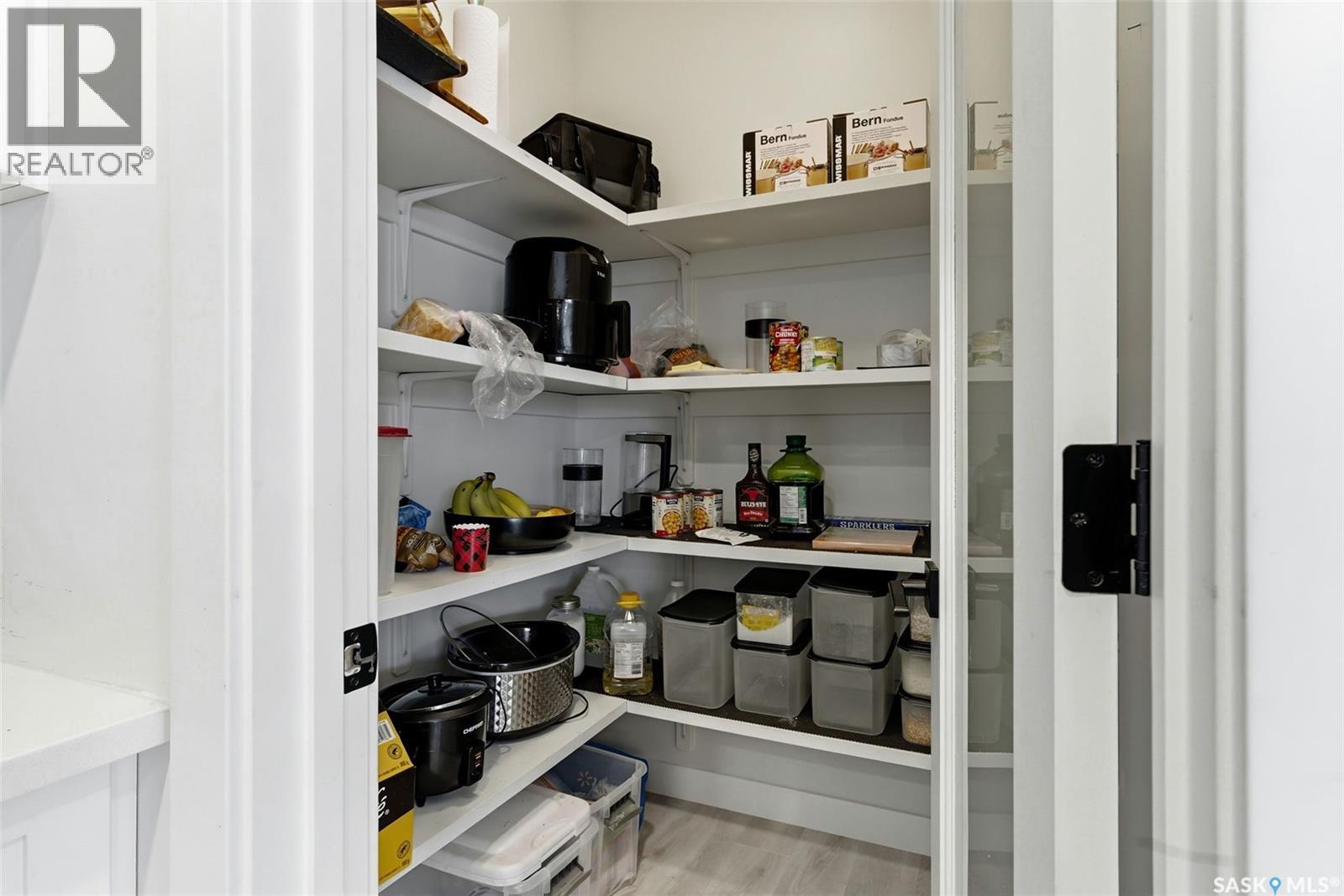 6 Butte Bay, Pilot Butte, Saskatchewan  S0G 3Z0 - Photo 15 - SK029077