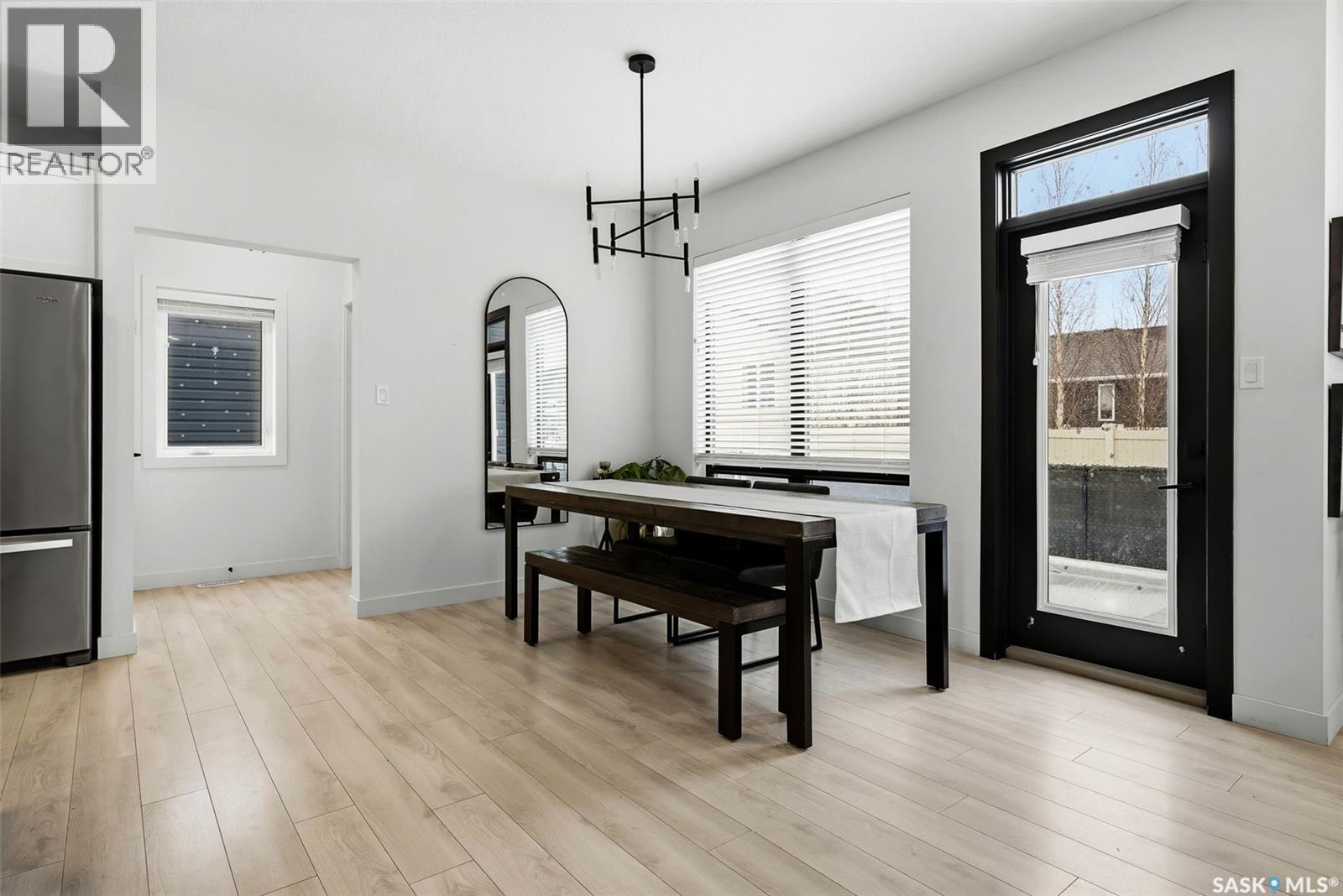 6 Butte Bay, Pilot Butte, Saskatchewan  S0G 3Z0 - Photo 16 - SK029077