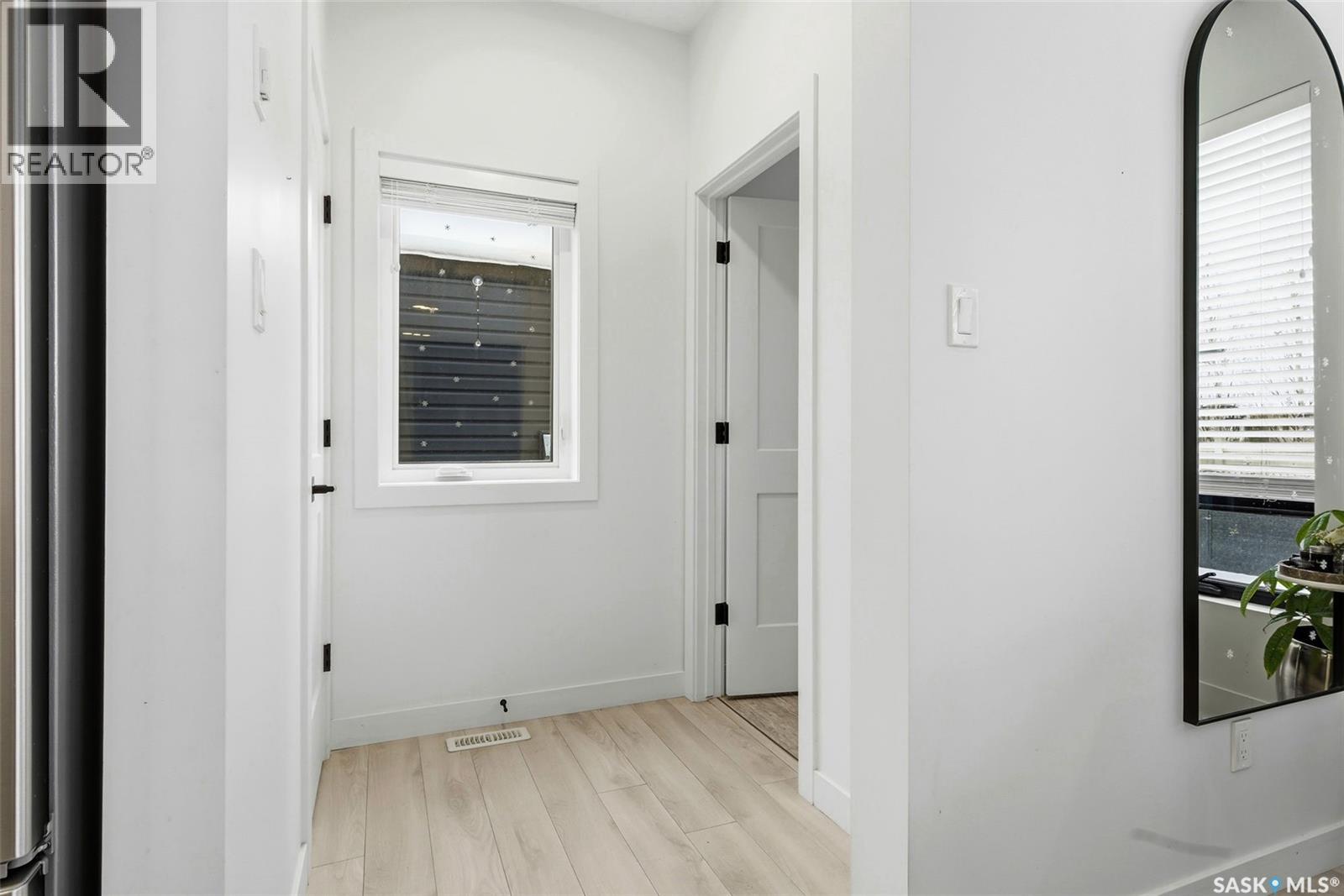 6 Butte Bay, Pilot Butte, Saskatchewan  S0G 3Z0 - Photo 17 - SK029077