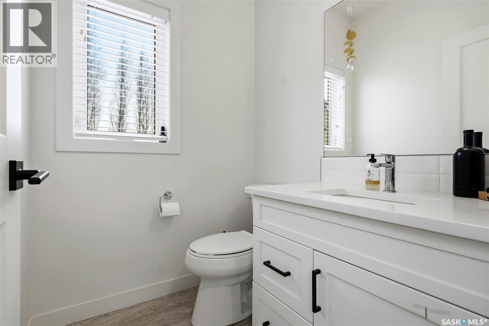 6 Butte Bay, Pilot Butte, Saskatchewan  S0G 3Z0 - Photo 18 - SK029077