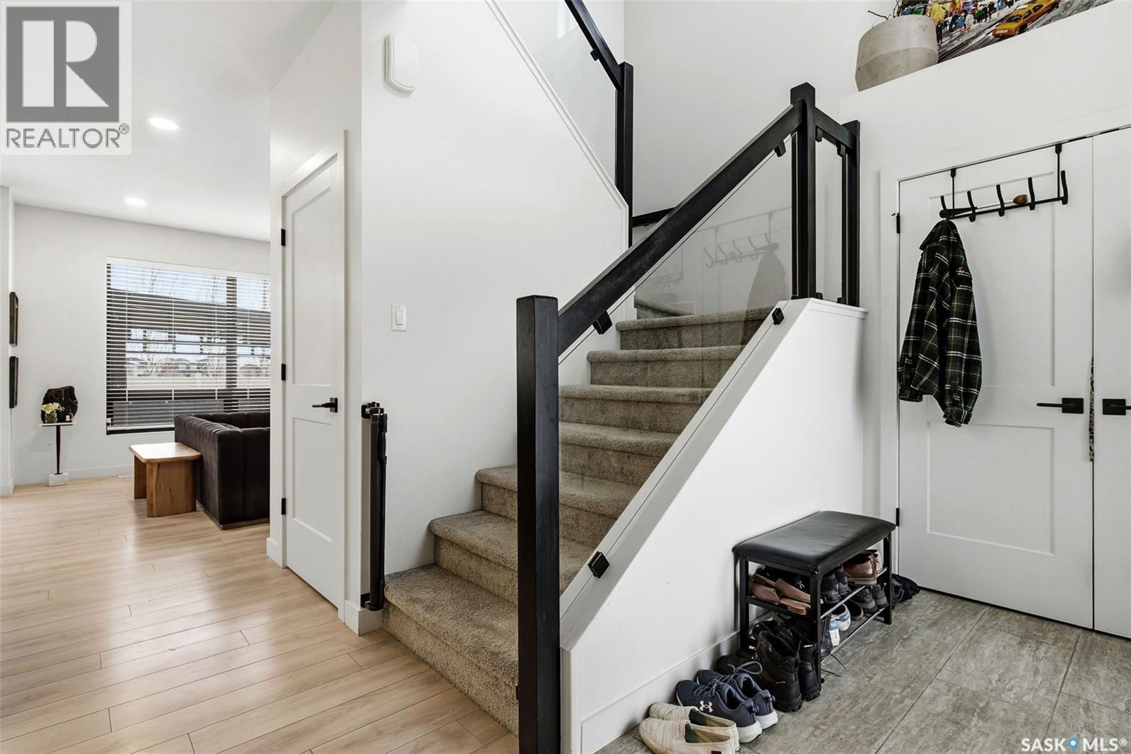 6 Butte Bay, Pilot Butte, Saskatchewan  S0G 3Z0 - Photo 19 - SK029077