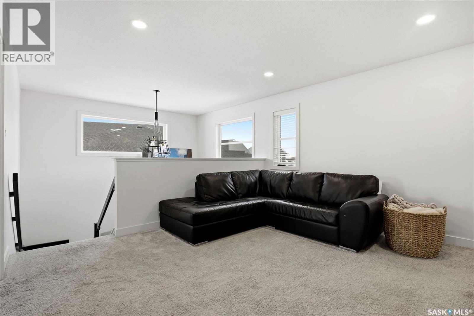 6 Butte Bay, Pilot Butte, Saskatchewan  S0G 3Z0 - Photo 20 - SK029077