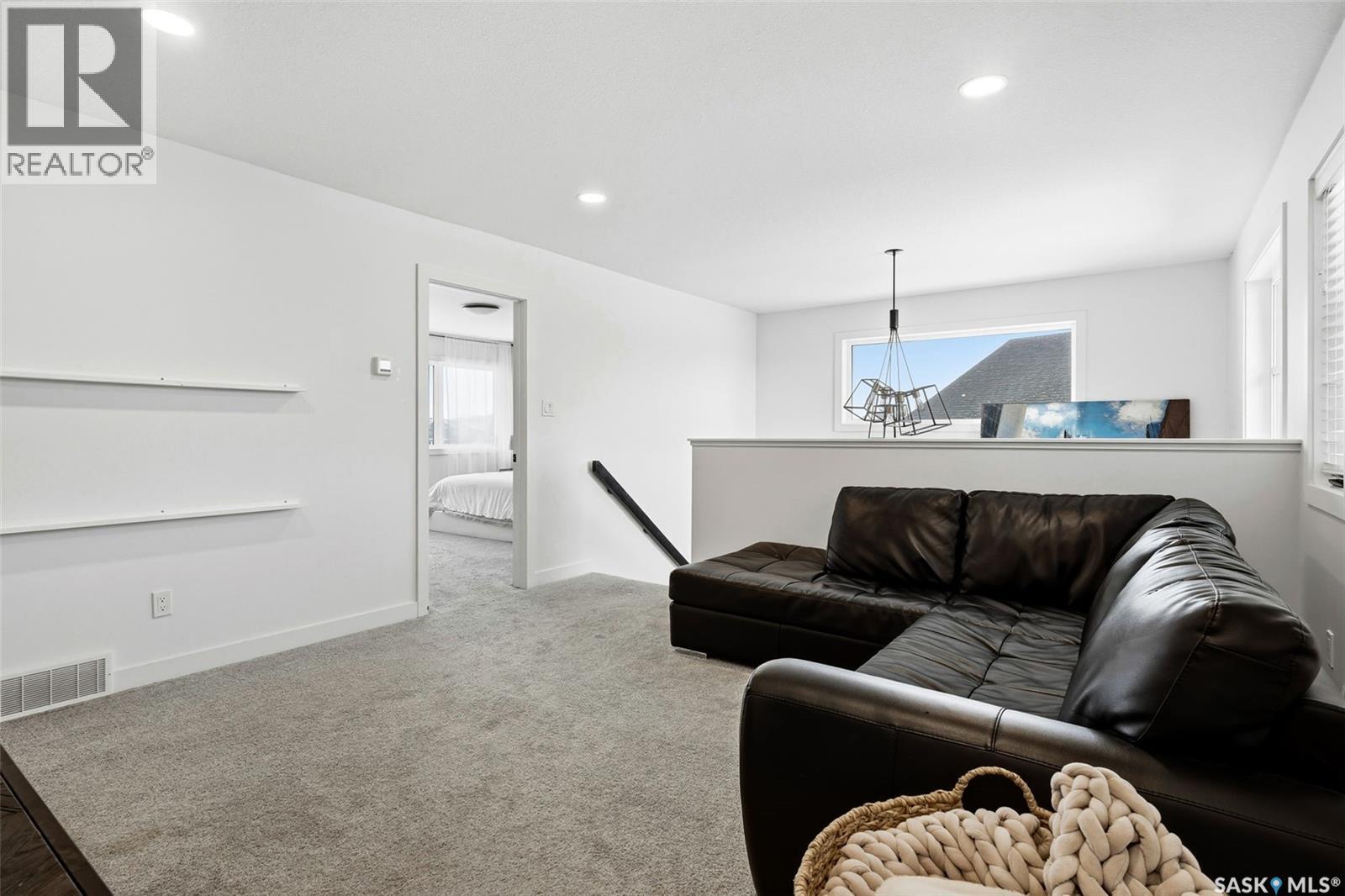 6 Butte Bay, Pilot Butte, Saskatchewan  S0G 3Z0 - Photo 22 - SK029077