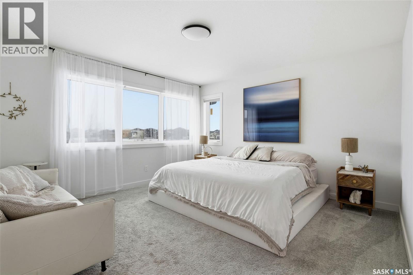 6 Butte Bay, Pilot Butte, Saskatchewan  S0G 3Z0 - Photo 23 - SK029077