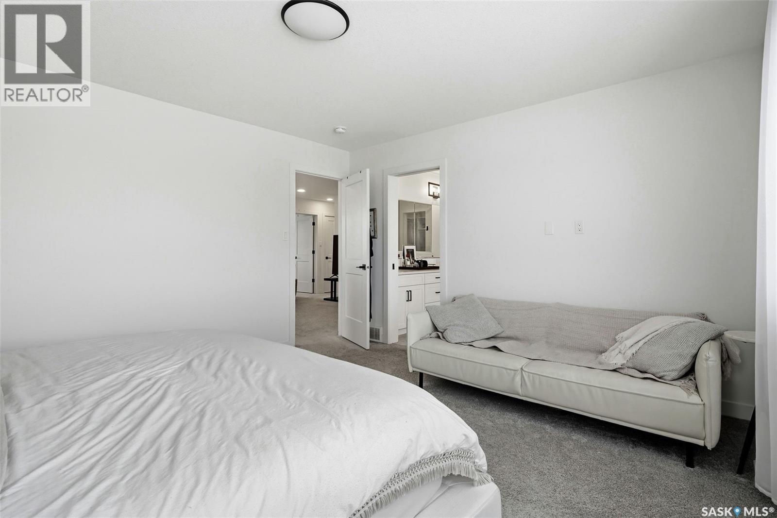 6 Butte Bay, Pilot Butte, Saskatchewan  S0G 3Z0 - Photo 24 - SK029077