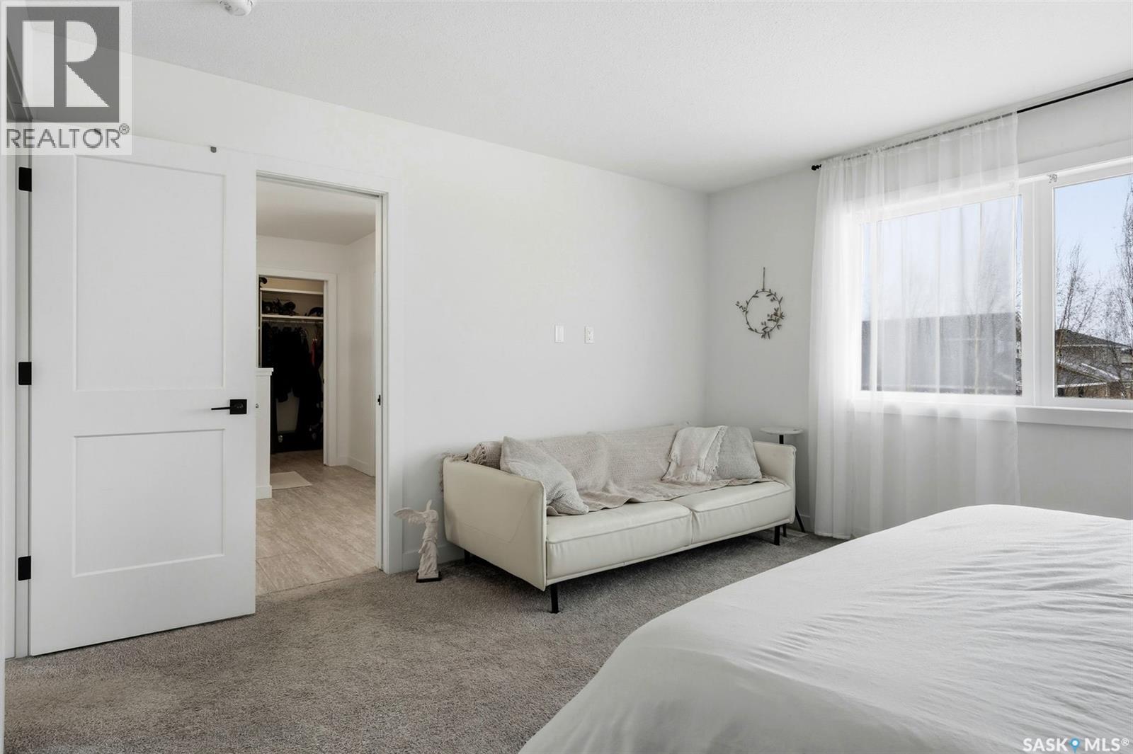 6 Butte Bay, Pilot Butte, Saskatchewan  S0G 3Z0 - Photo 25 - SK029077