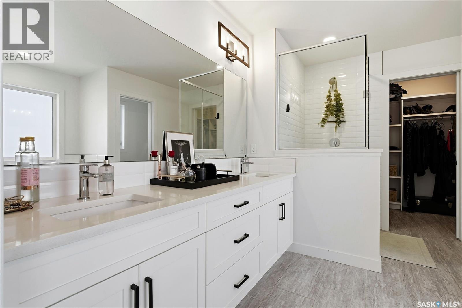 6 Butte Bay, Pilot Butte, Saskatchewan  S0G 3Z0 - Photo 26 - SK029077