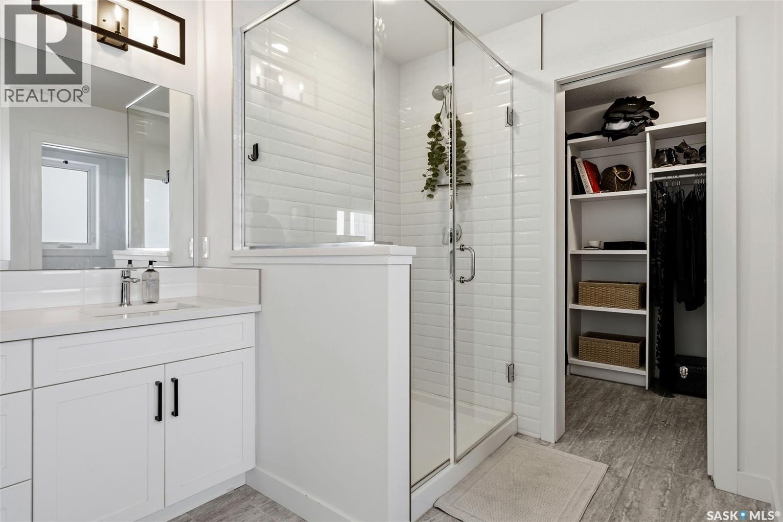 6 Butte Bay, Pilot Butte, Saskatchewan  S0G 3Z0 - Photo 27 - SK029077