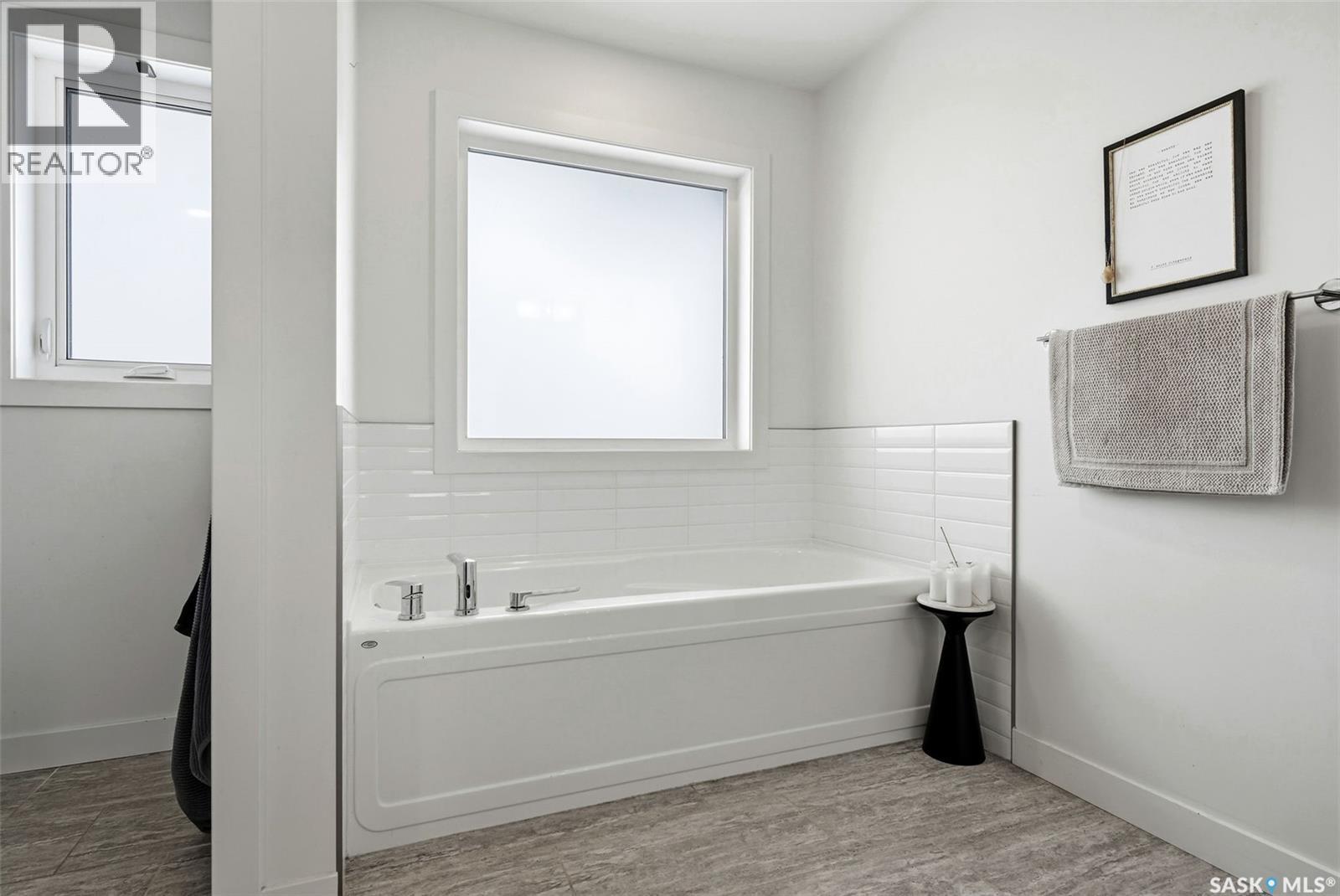 6 Butte Bay, Pilot Butte, Saskatchewan  S0G 3Z0 - Photo 28 - SK029077