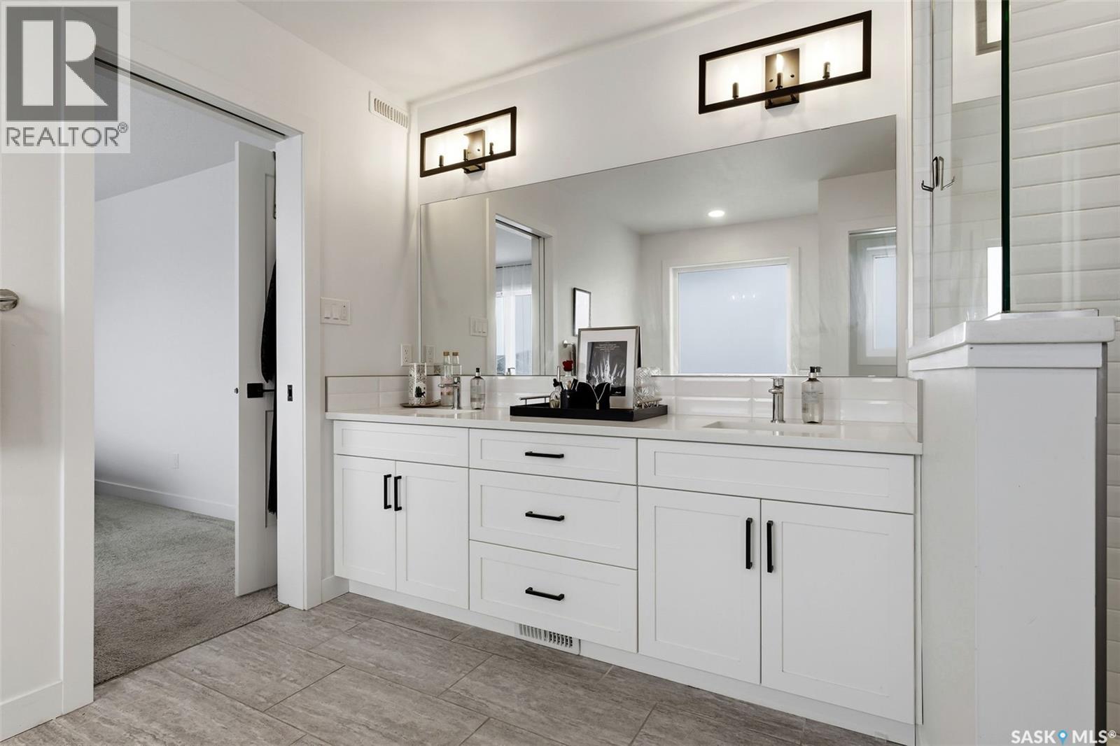 6 Butte Bay, Pilot Butte, Saskatchewan  S0G 3Z0 - Photo 29 - SK029077