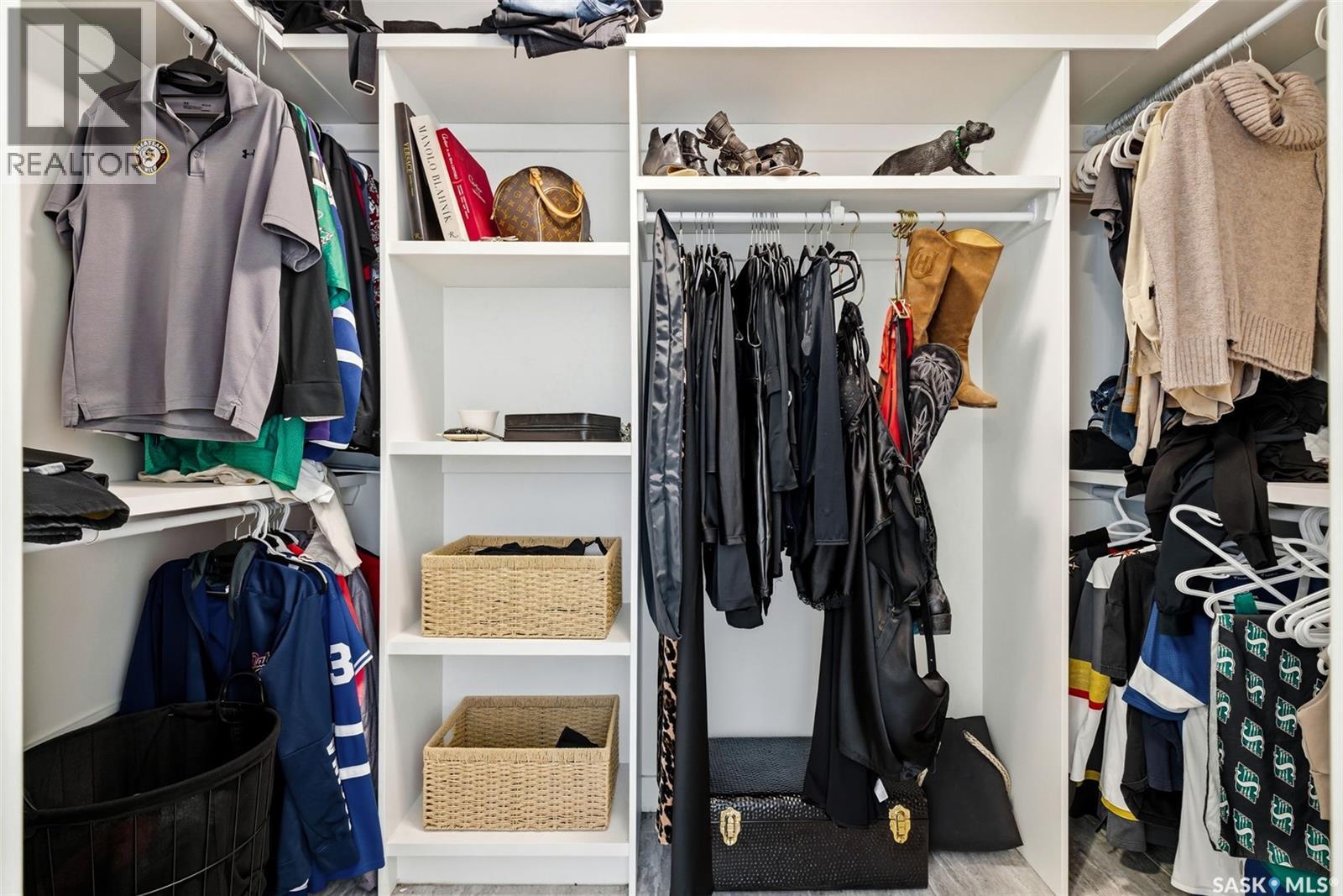 6 Butte Bay, Pilot Butte, Saskatchewan  S0G 3Z0 - Photo 30 - SK029077