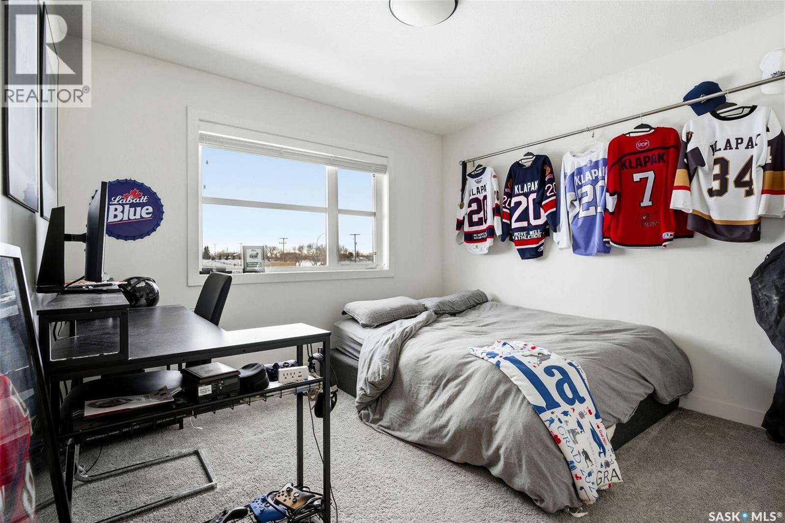 6 Butte Bay, Pilot Butte, Saskatchewan  S0G 3Z0 - Photo 31 - SK029077