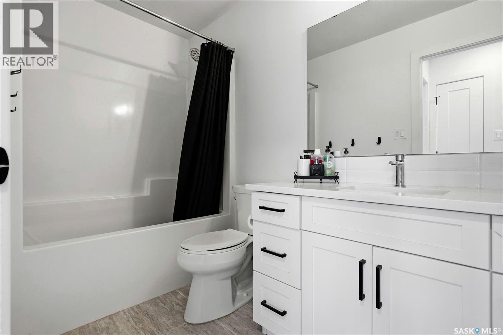 6 Butte Bay, Pilot Butte, Saskatchewan  S0G 3Z0 - Photo 32 - SK029077