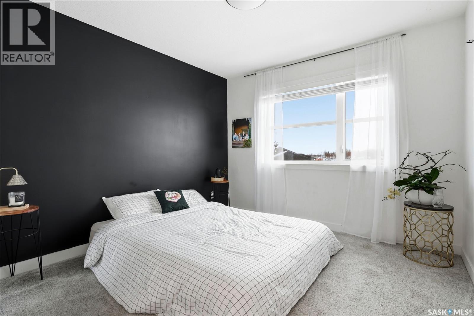 6 Butte Bay, Pilot Butte, Saskatchewan  S0G 3Z0 - Photo 33 - SK029077