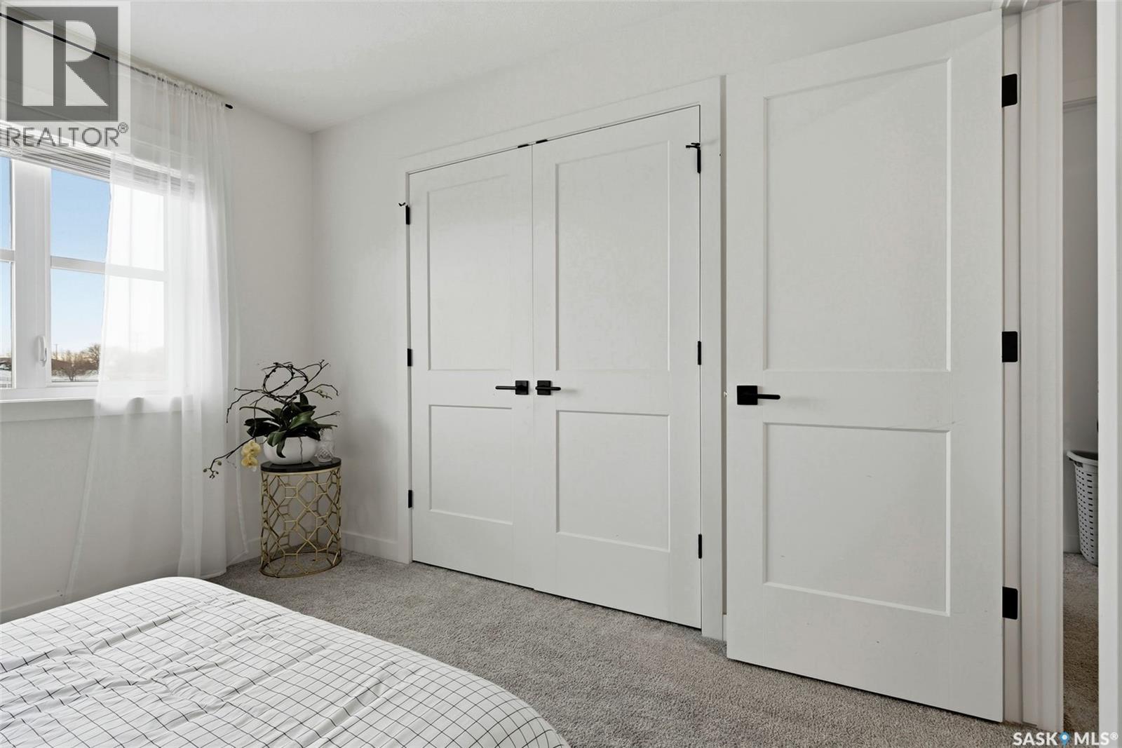 6 Butte Bay, Pilot Butte, Saskatchewan  S0G 3Z0 - Photo 34 - SK029077