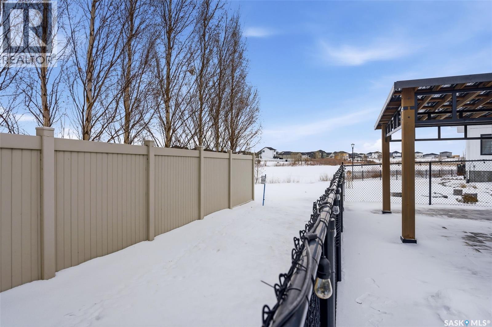 6 Butte Bay, Pilot Butte, Saskatchewan  S0G 3Z0 - Photo 41 - SK029077