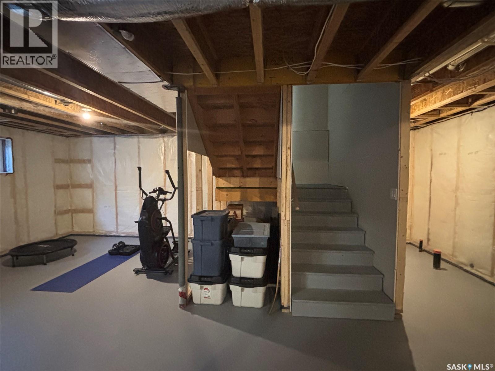 6 Butte Bay, Pilot Butte, Saskatchewan  S0G 3Z0 - Photo 44 - SK029077