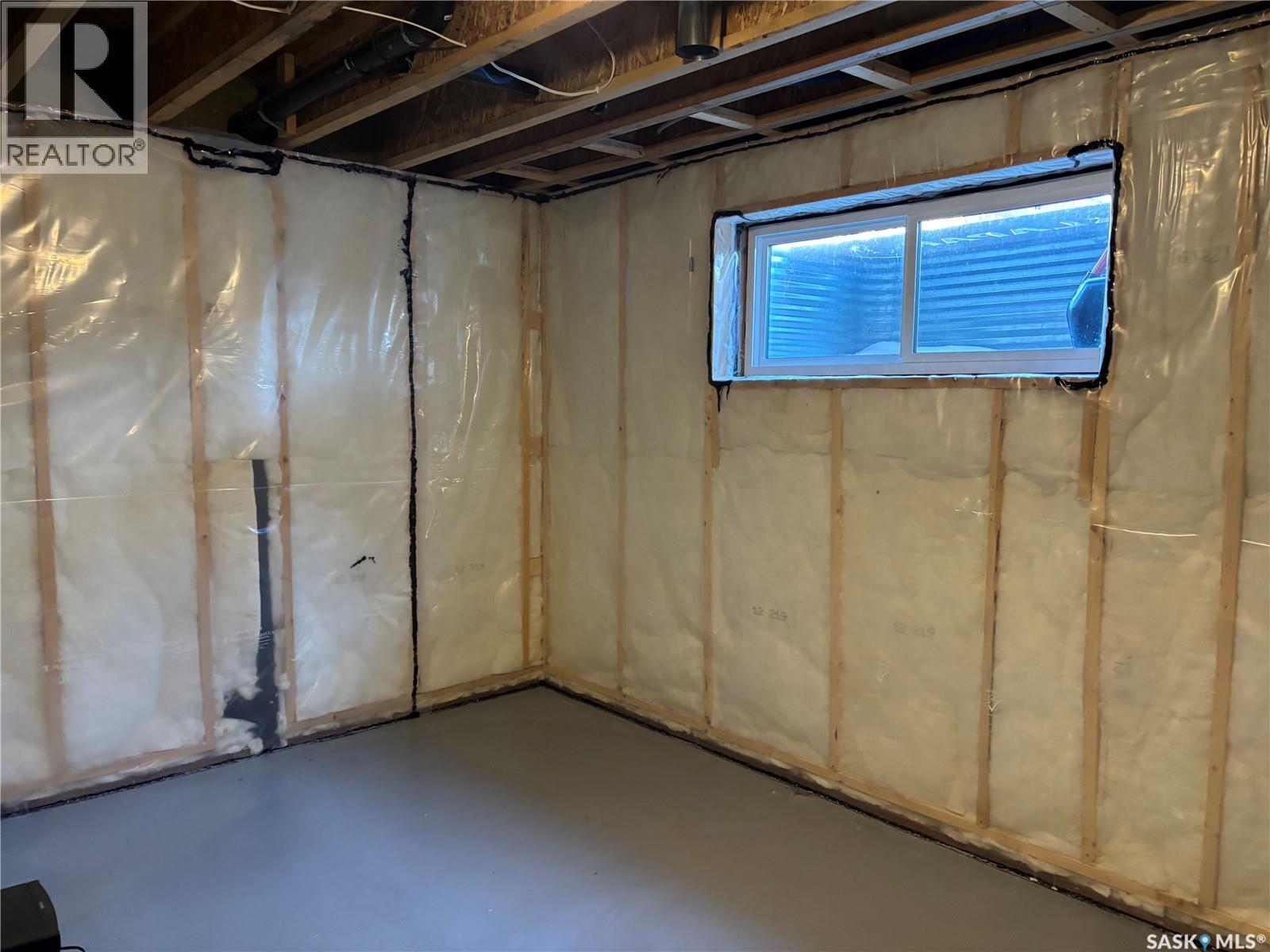 6 Butte Bay, Pilot Butte, Saskatchewan  S0G 3Z0 - Photo 46 - SK029077