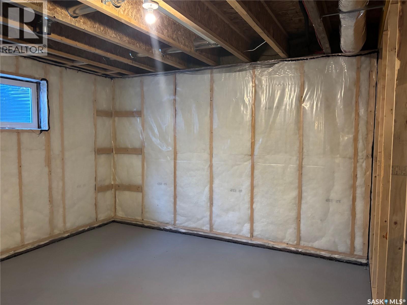 6 Butte Bay, Pilot Butte, Saskatchewan  S0G 3Z0 - Photo 47 - SK029077