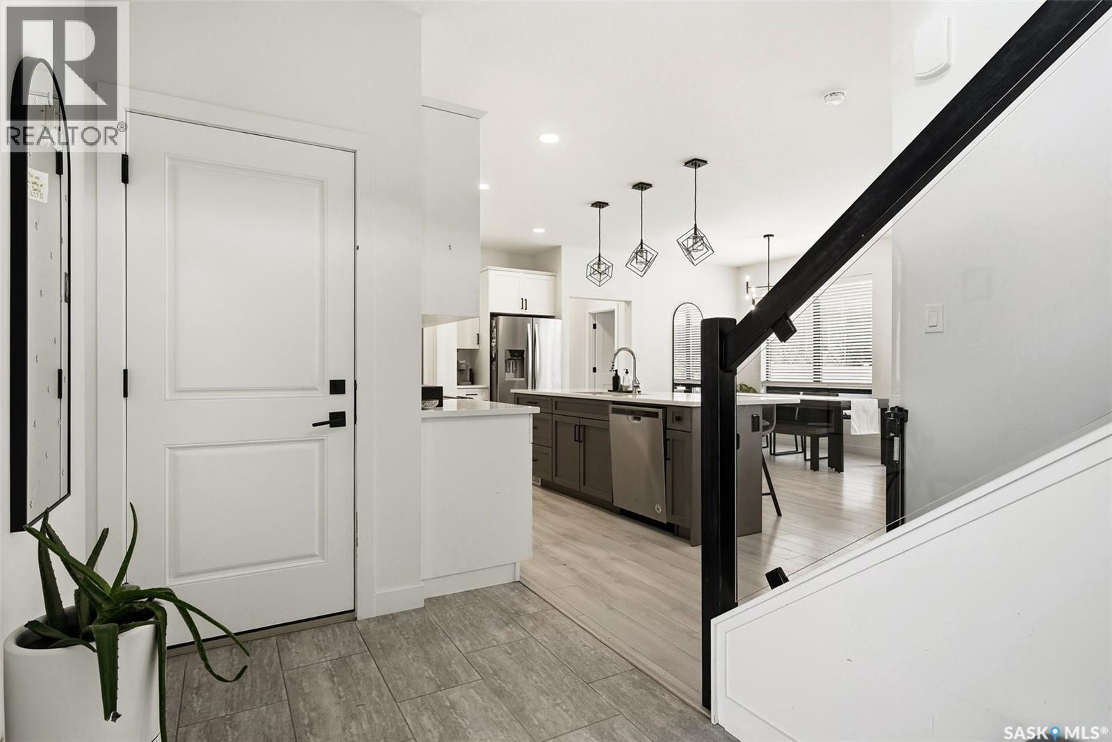 6 Butte Bay, Pilot Butte, Saskatchewan  S0G 3Z0 - Photo 5 - SK029077