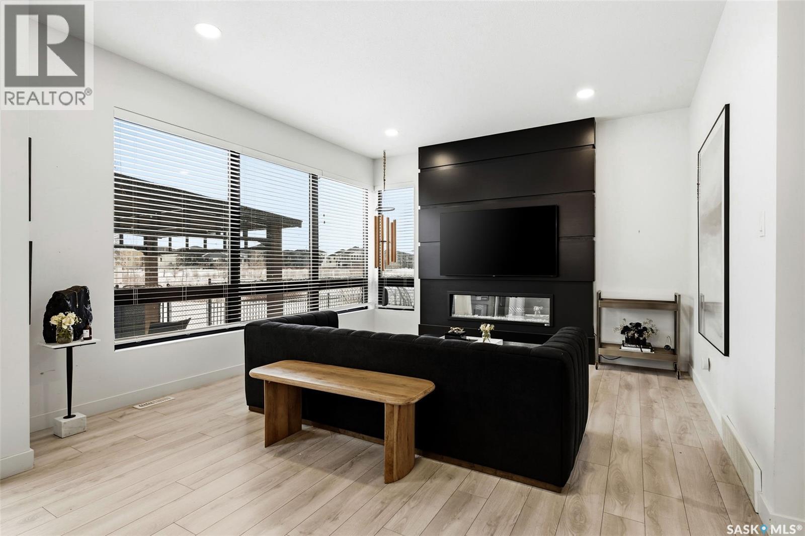 6 Butte Bay, Pilot Butte, Saskatchewan  S0G 3Z0 - Photo 6 - SK029077