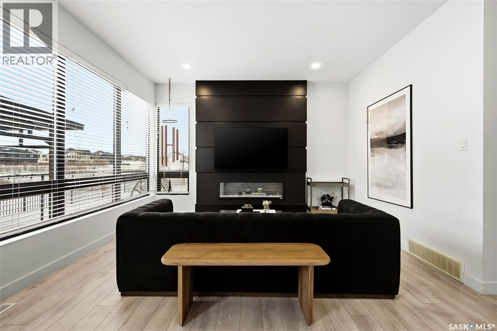 6 Butte Bay, Pilot Butte, Saskatchewan  S0G 3Z0 - Photo 7 - SK029077