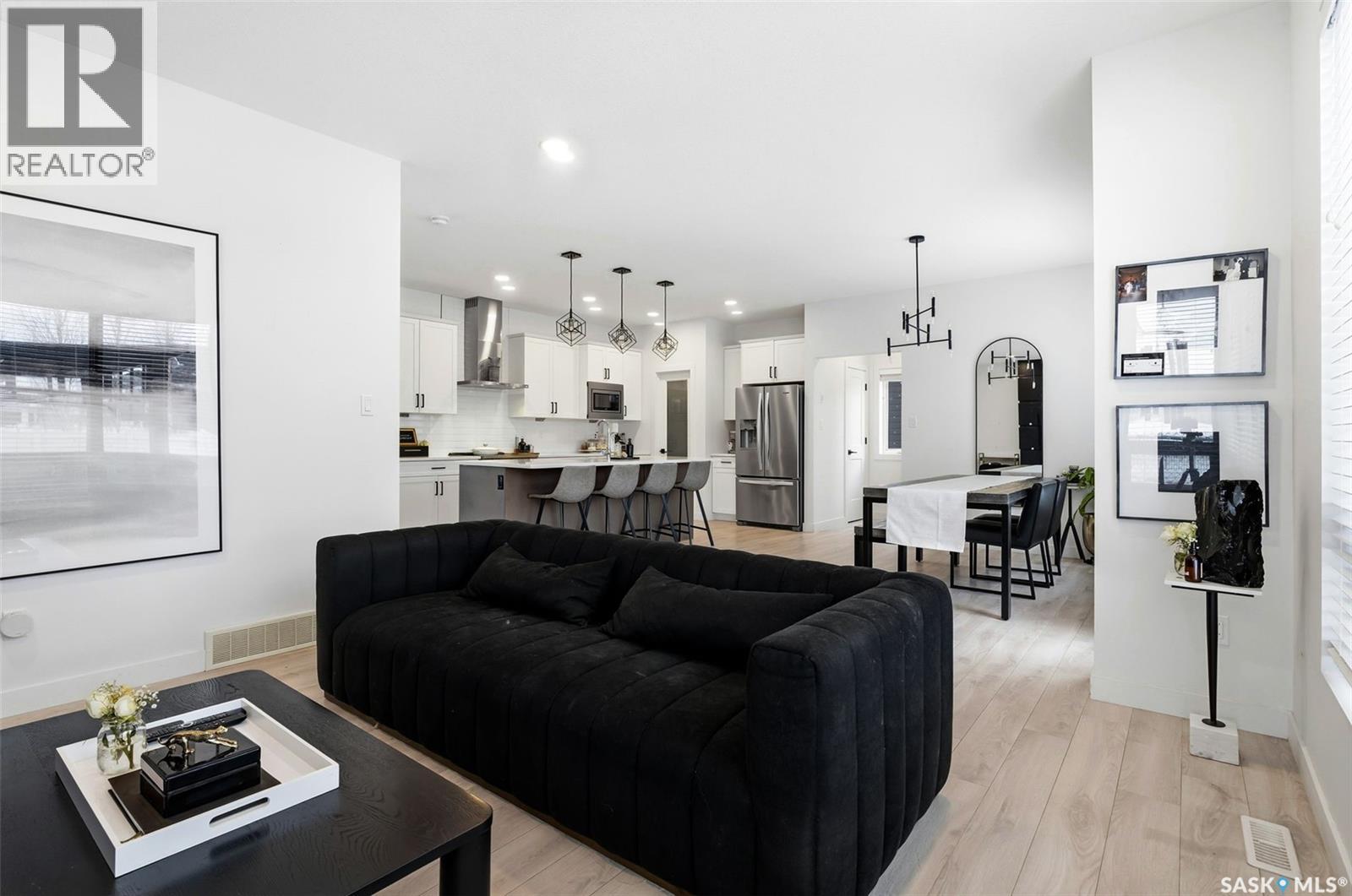 6 Butte Bay, Pilot Butte, Saskatchewan  S0G 3Z0 - Photo 8 - SK029077