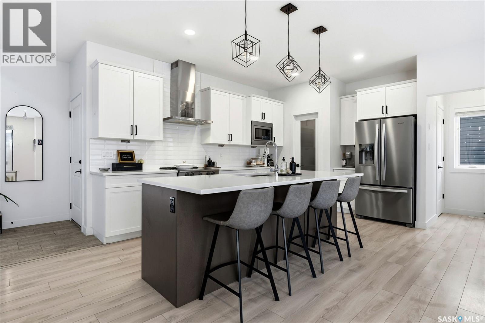 6 Butte Bay, Pilot Butte, Saskatchewan  S0G 3Z0 - Photo 9 - SK029077