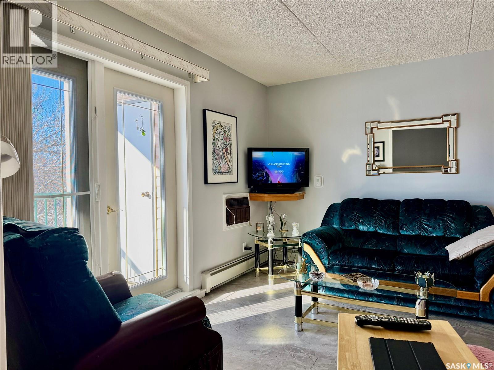 302 740 9th Street, Humboldt, Saskatchewan  S0K 2A0 - Photo 10 - SK029070