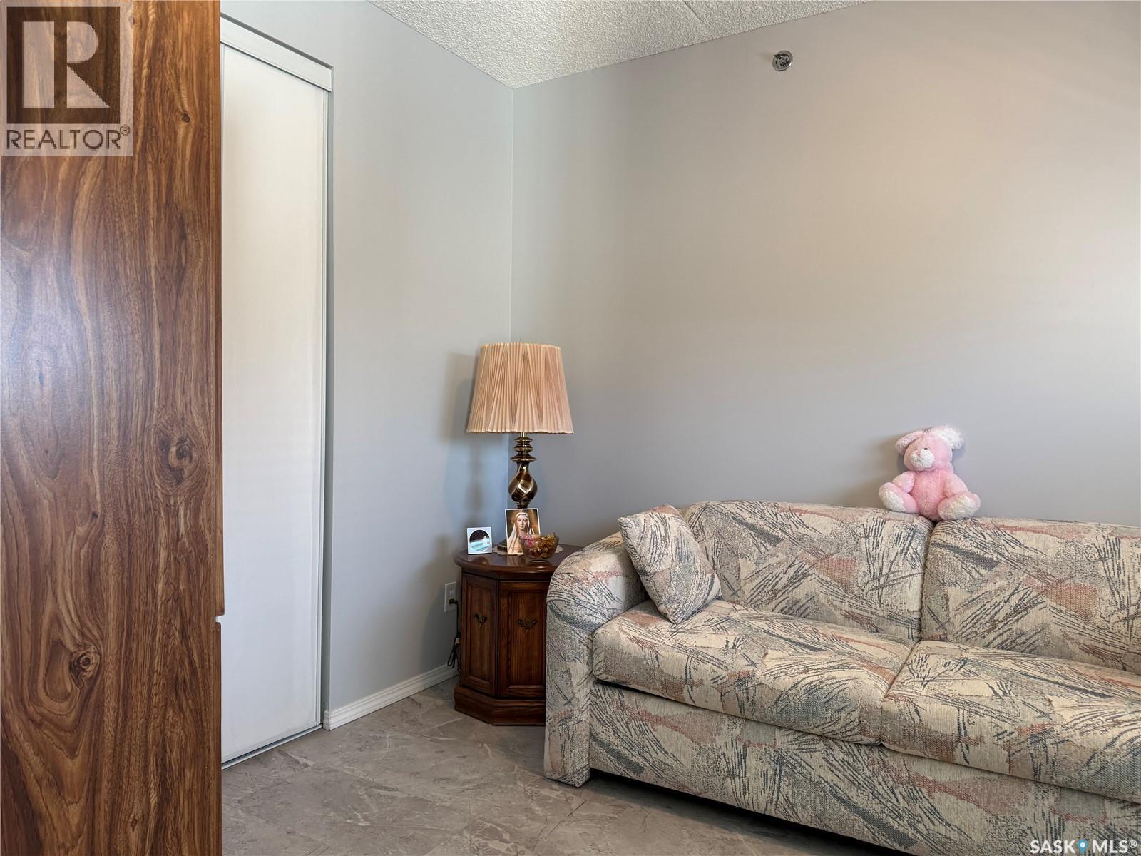 302 740 9th Street, Humboldt, Saskatchewan  S0K 2A0 - Photo 12 - SK029070