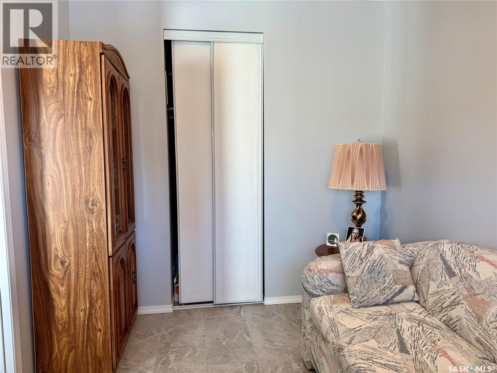 302 740 9th Street, Humboldt, Saskatchewan  S0K 2A0 - Photo 14 - SK029070