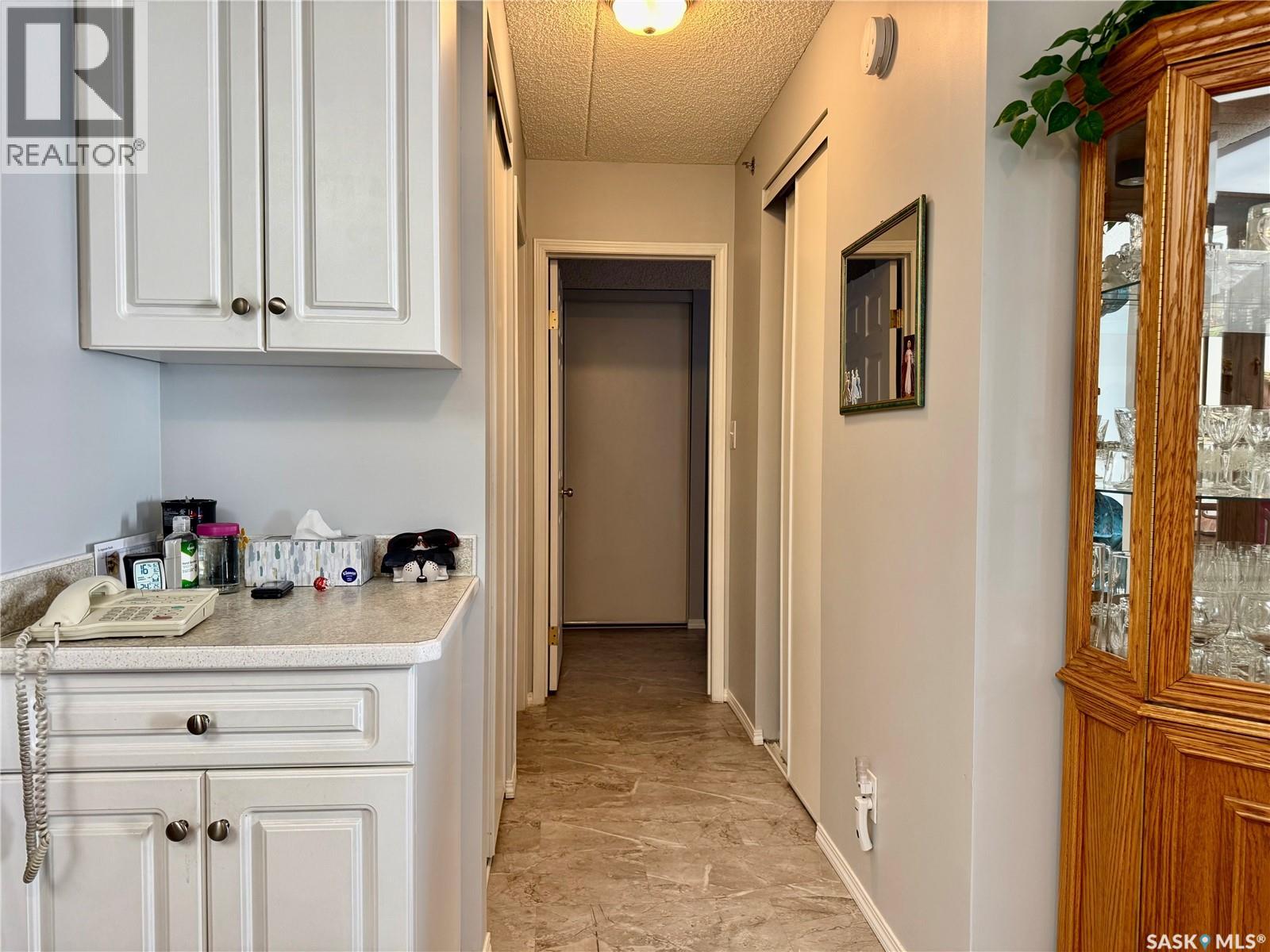 302 740 9th Street, Humboldt, Saskatchewan  S0K 2A0 - Photo 15 - SK029070