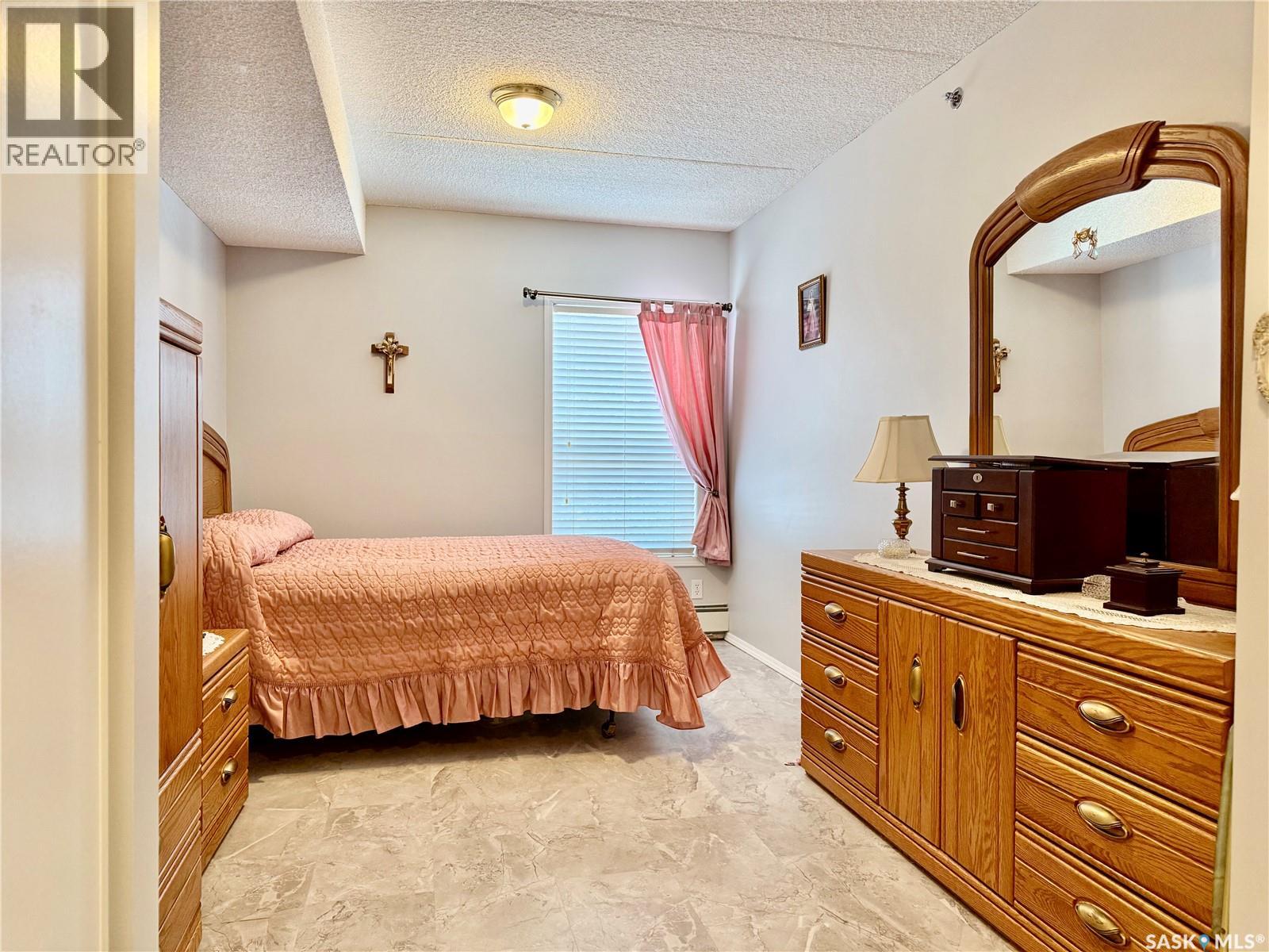 302 740 9th Street, Humboldt, Saskatchewan  S0K 2A0 - Photo 17 - SK029070