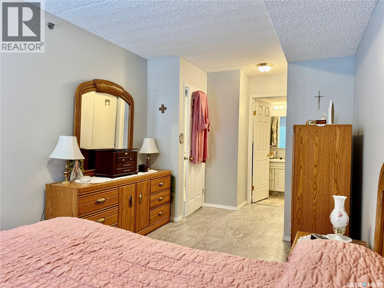 302 740 9th Street, Humboldt, Saskatchewan  S0K 2A0 - Photo 18 - SK029070