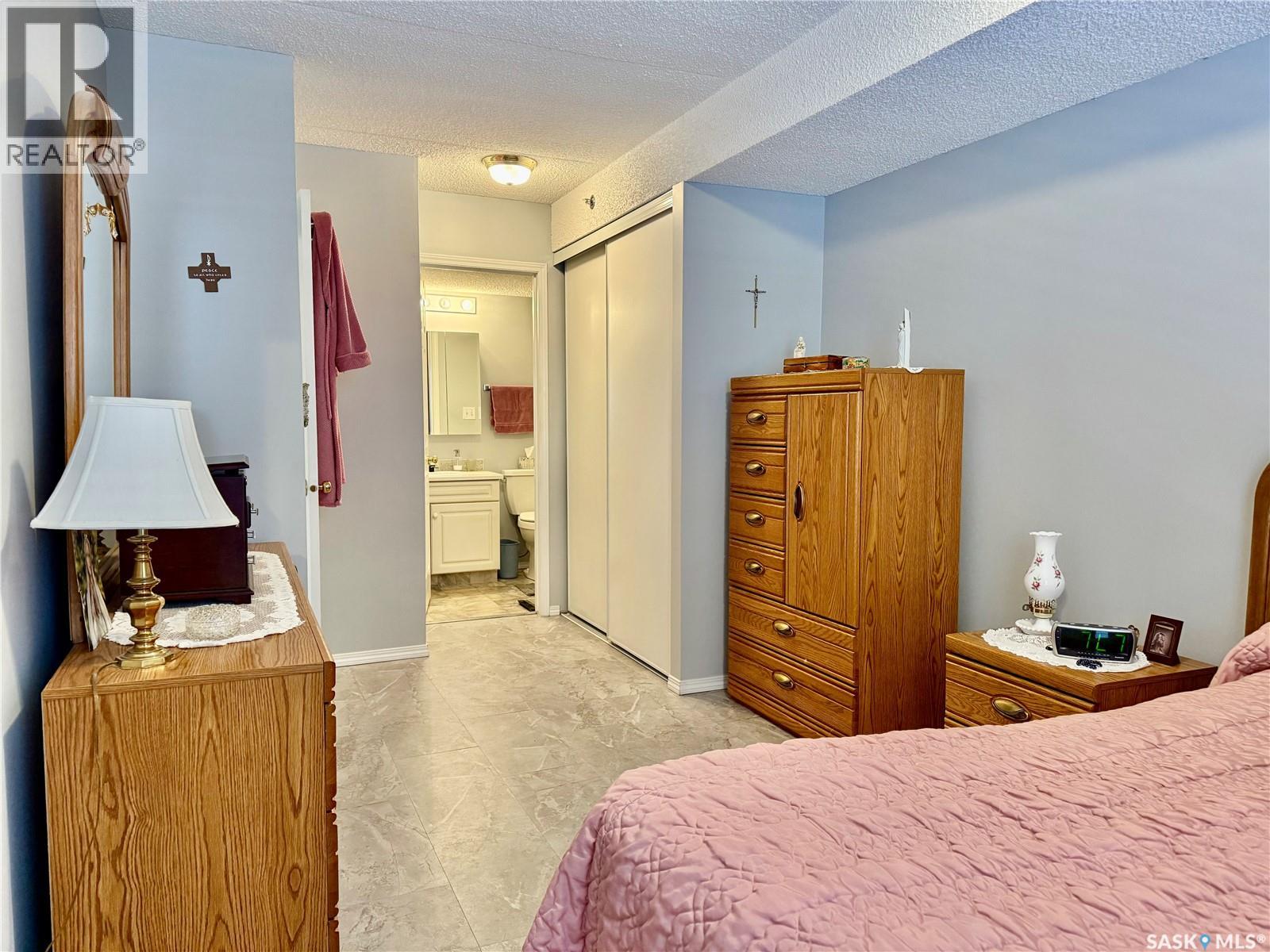 302 740 9th Street, Humboldt, Saskatchewan  S0K 2A0 - Photo 19 - SK029070