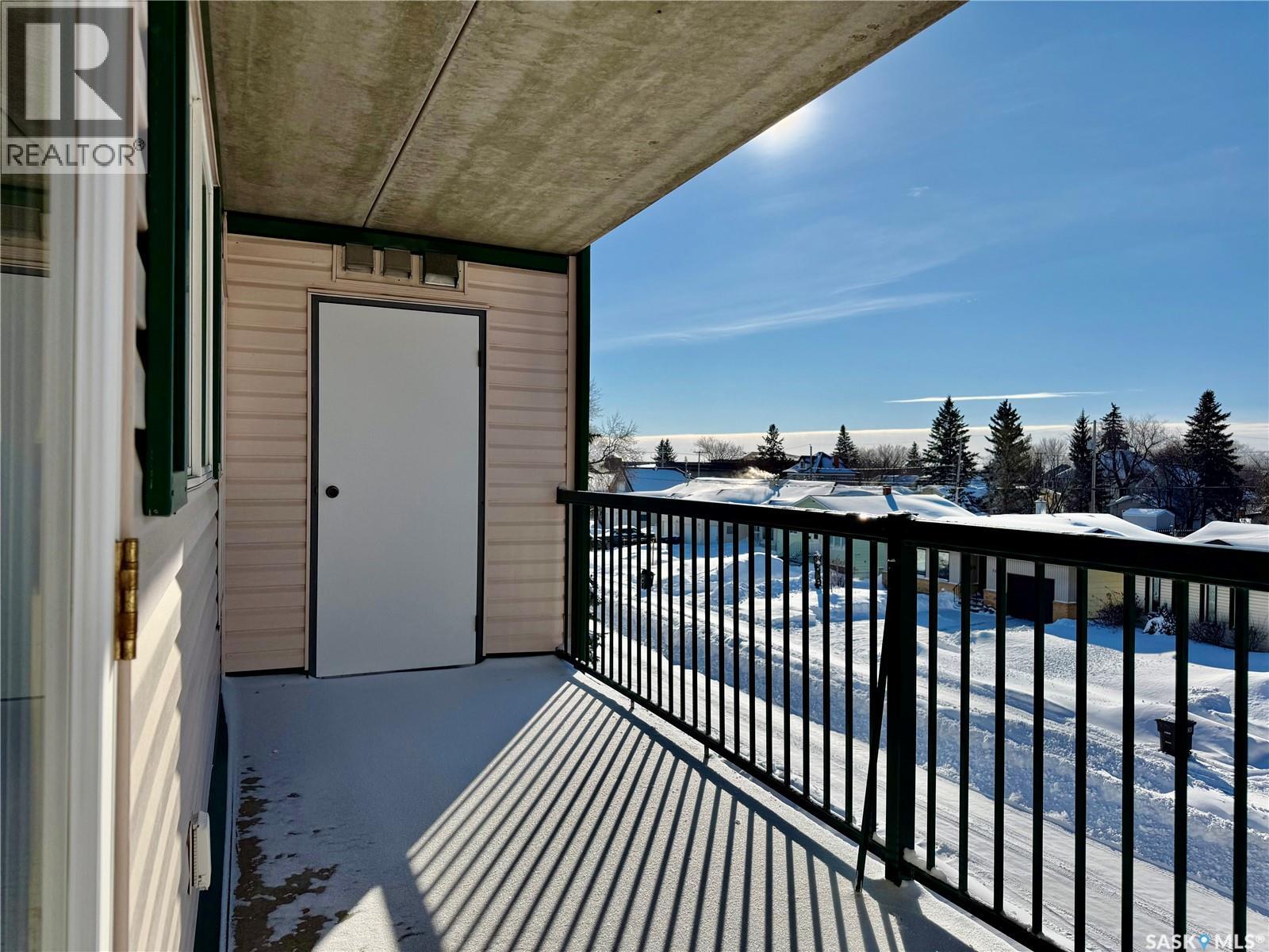 302 740 9th Street, Humboldt, Saskatchewan  S0K 2A0 - Photo 23 - SK029070