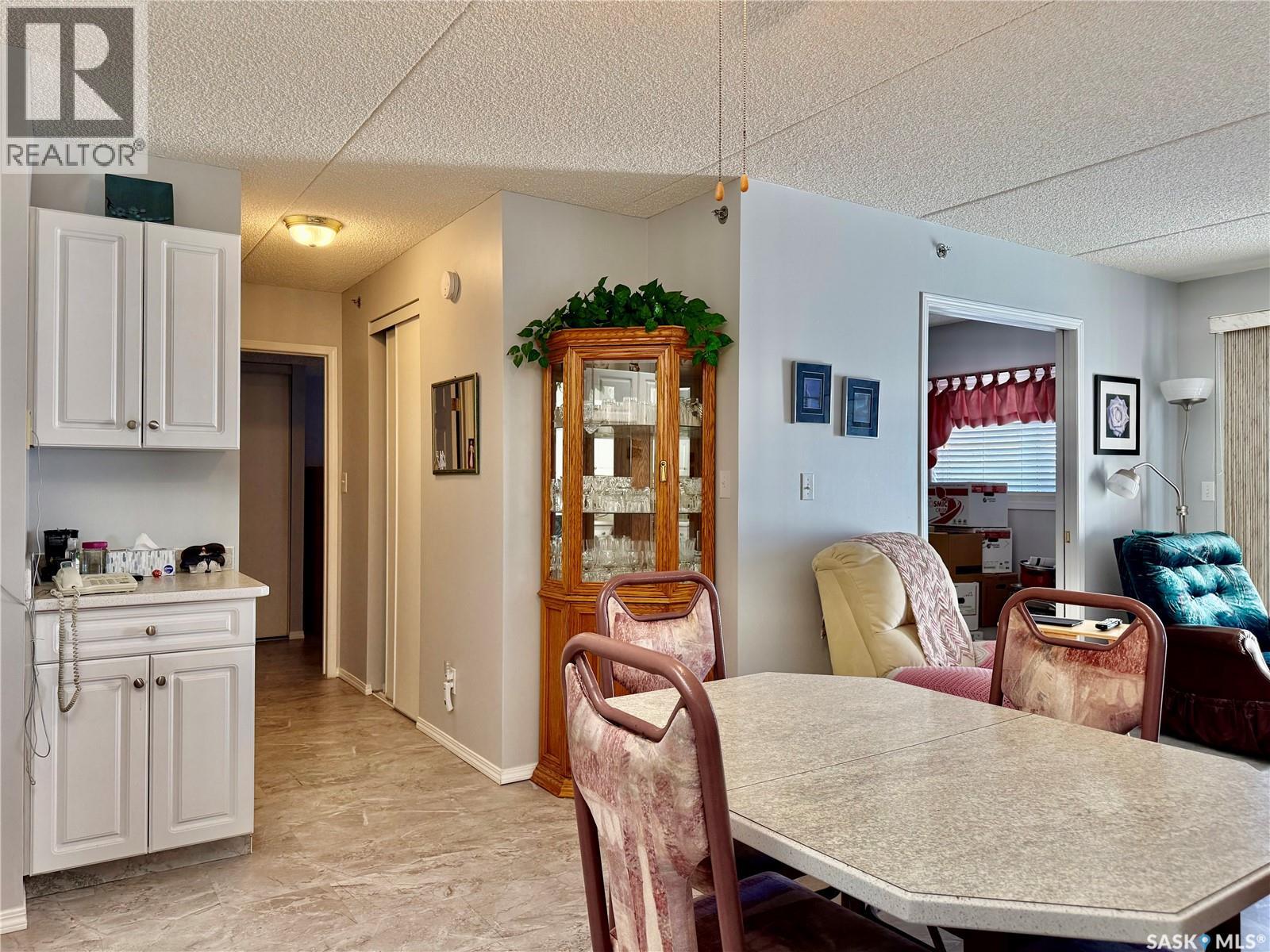 302 740 9th Street, Humboldt, Saskatchewan  S0K 2A0 - Photo 7 - SK029070