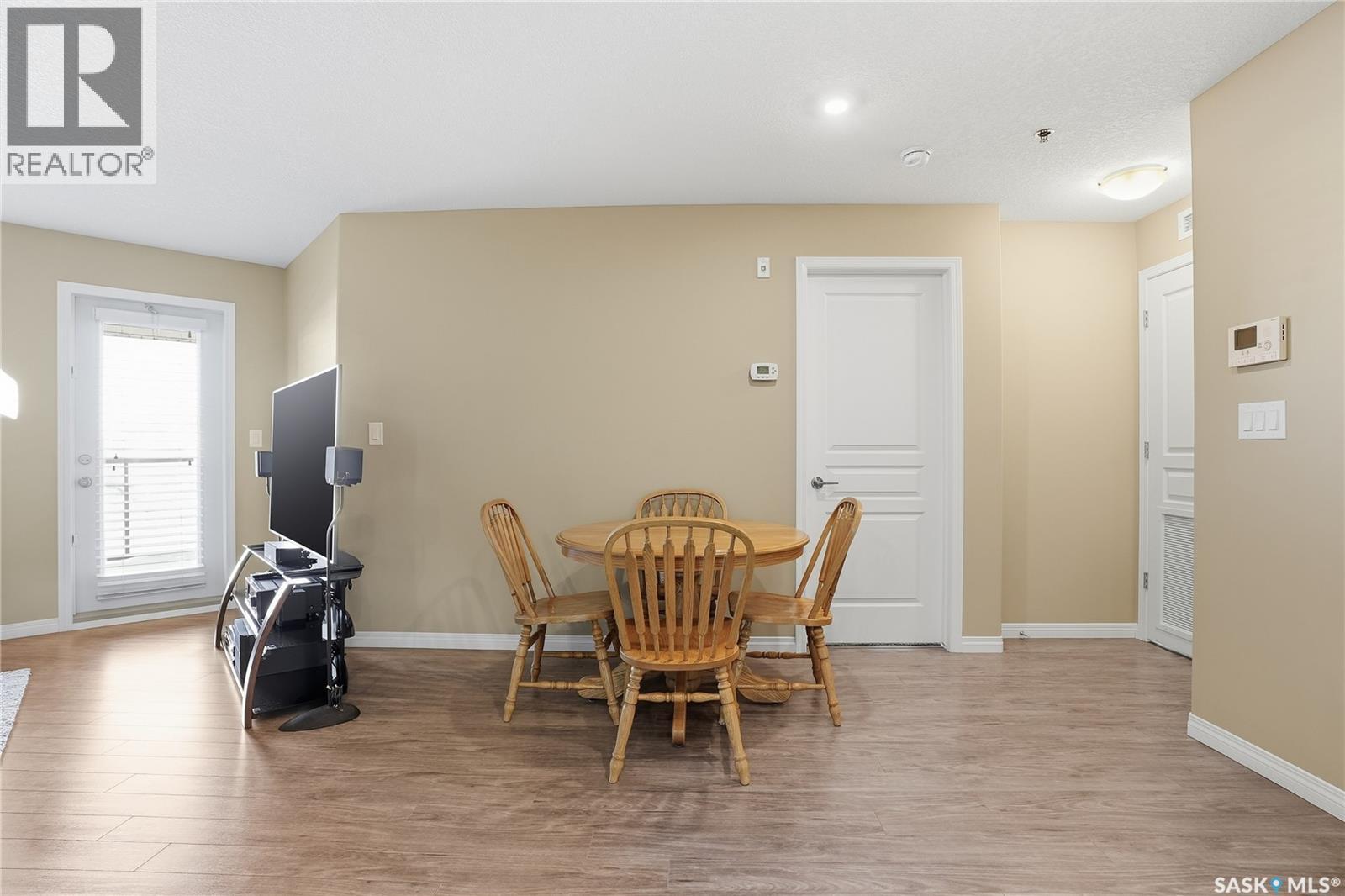 111 915 Kristjanson Road, Saskatoon, Saskatchewan  S7S 0B1 - Photo 12 - SK029043