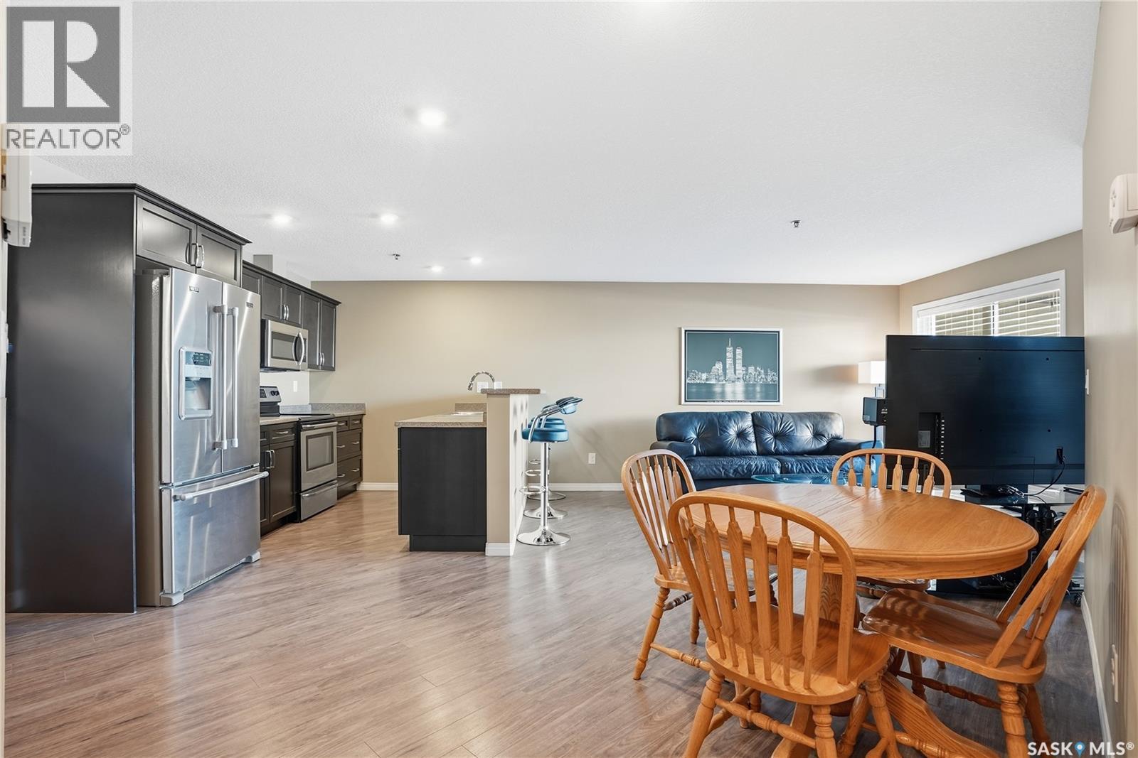 111 915 Kristjanson Road, Saskatoon, Saskatchewan  S7S 0B1 - Photo 13 - SK029043