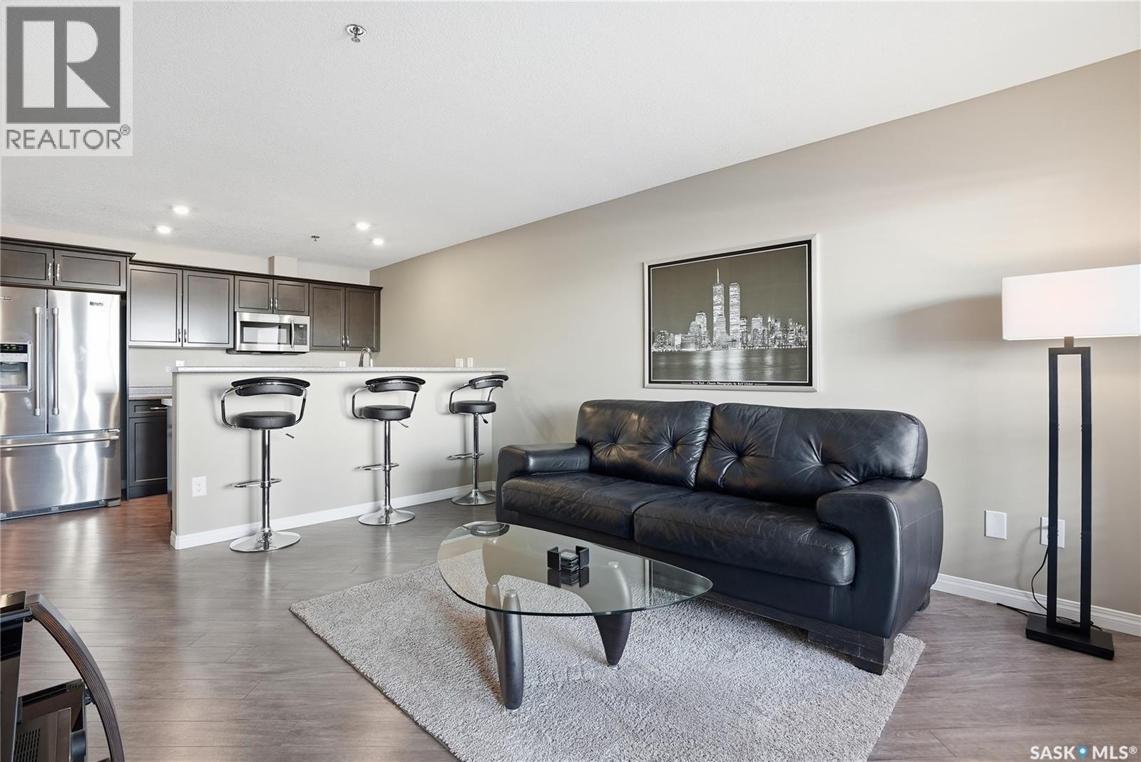 111 915 Kristjanson Road, Saskatoon, Saskatchewan  S7S 0B1 - Photo 17 - SK029043